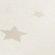 GREY_STARS