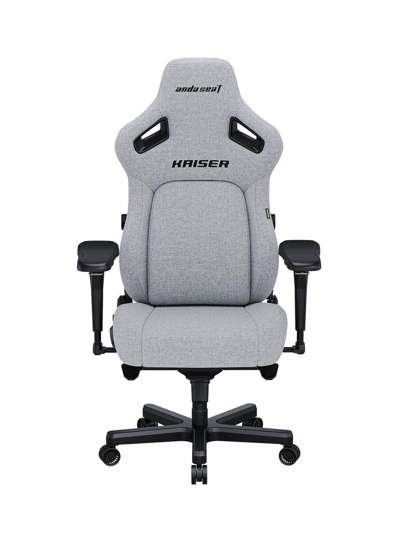 andaseat-kaiser-4-prem-l-gaming-chair-grey-fab