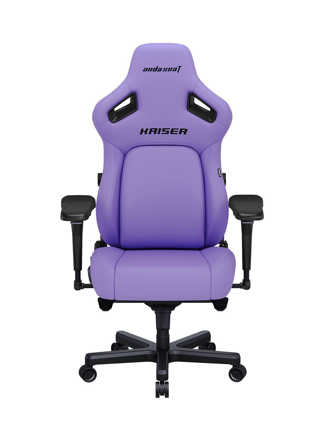andaseat-kaiser-4-prem-l-gaming-chair-purple
