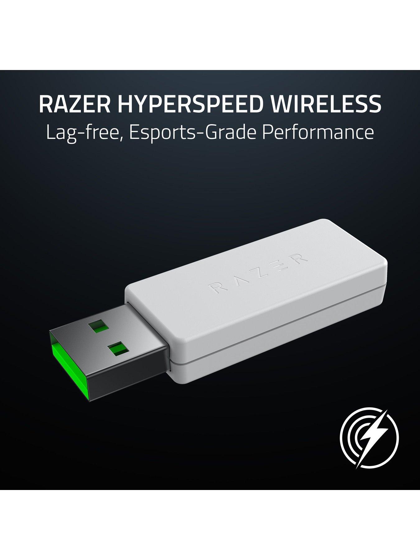  image of razer-wolverine-v3-pro-white