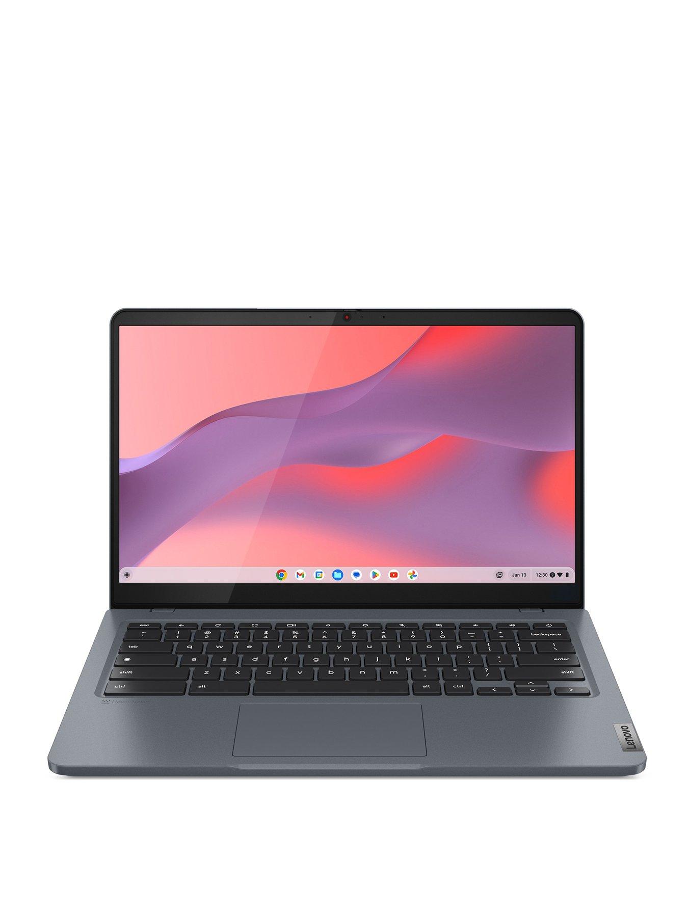 lenovo-chromebook-plus-slim-3-14in-fhd-intel-core-i3-8gb-ram-256gb-emmc-storm-grey