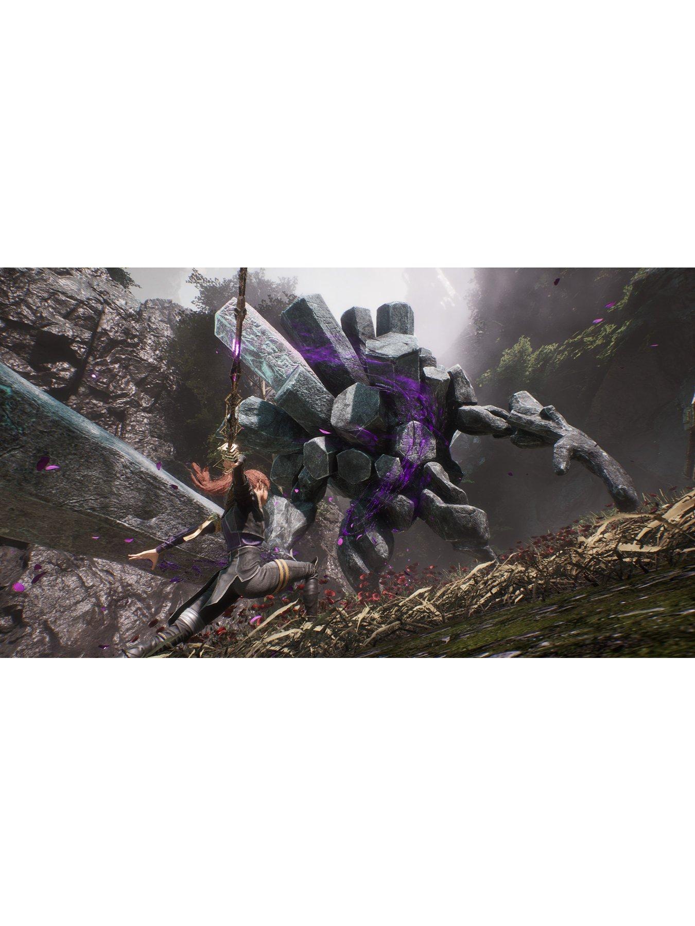  image of playstation-playstation-5-clair-obscur-expedition-33