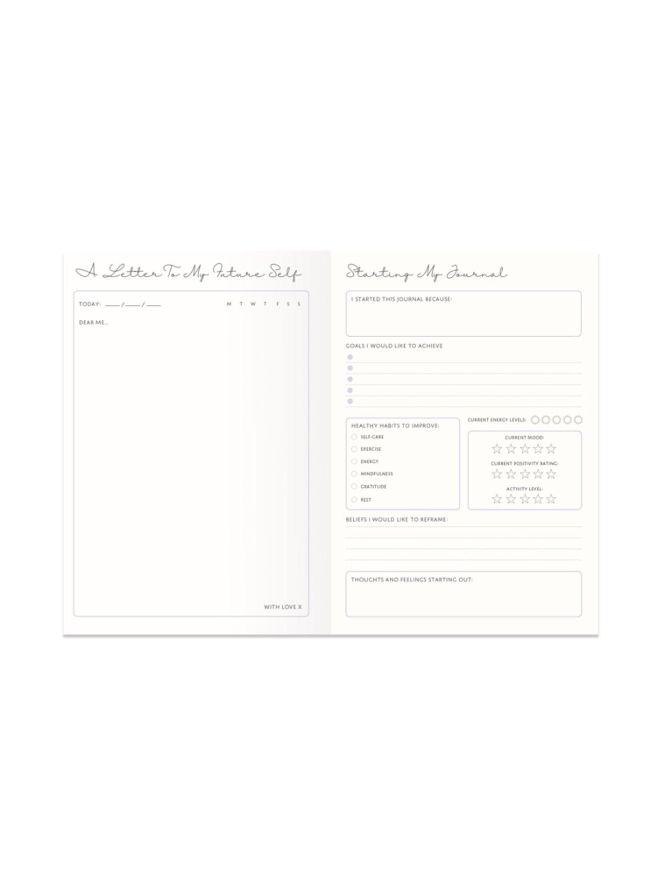  image of nourish-to-flourish-gratitude-journal