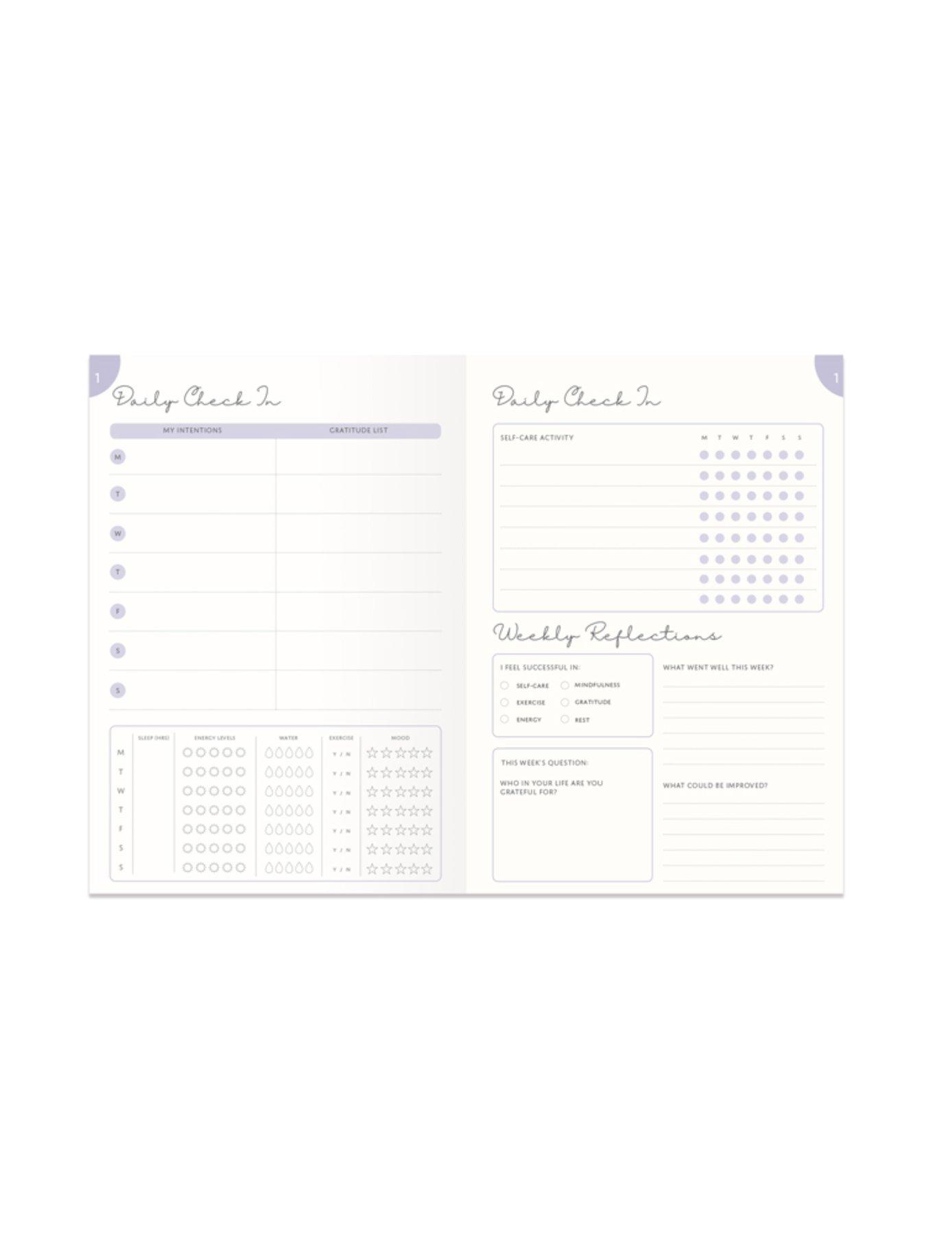  image of nourish-to-flourish-gratitude-journal