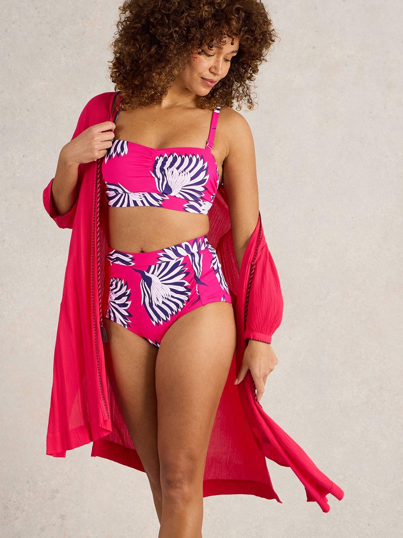 white-stuff-suki-high-waist-bikini-bottom-pink