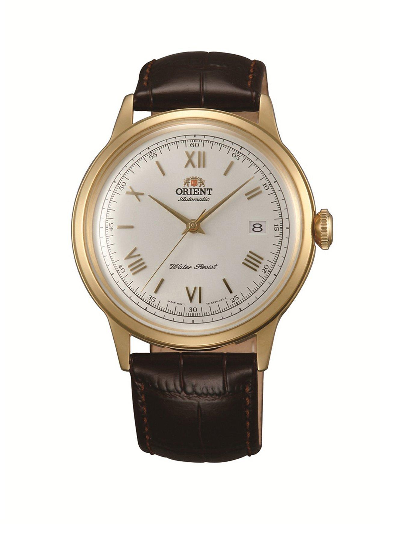 orient-bambino-ii-automatic-gold-ip-case-white-dial-mens-watch