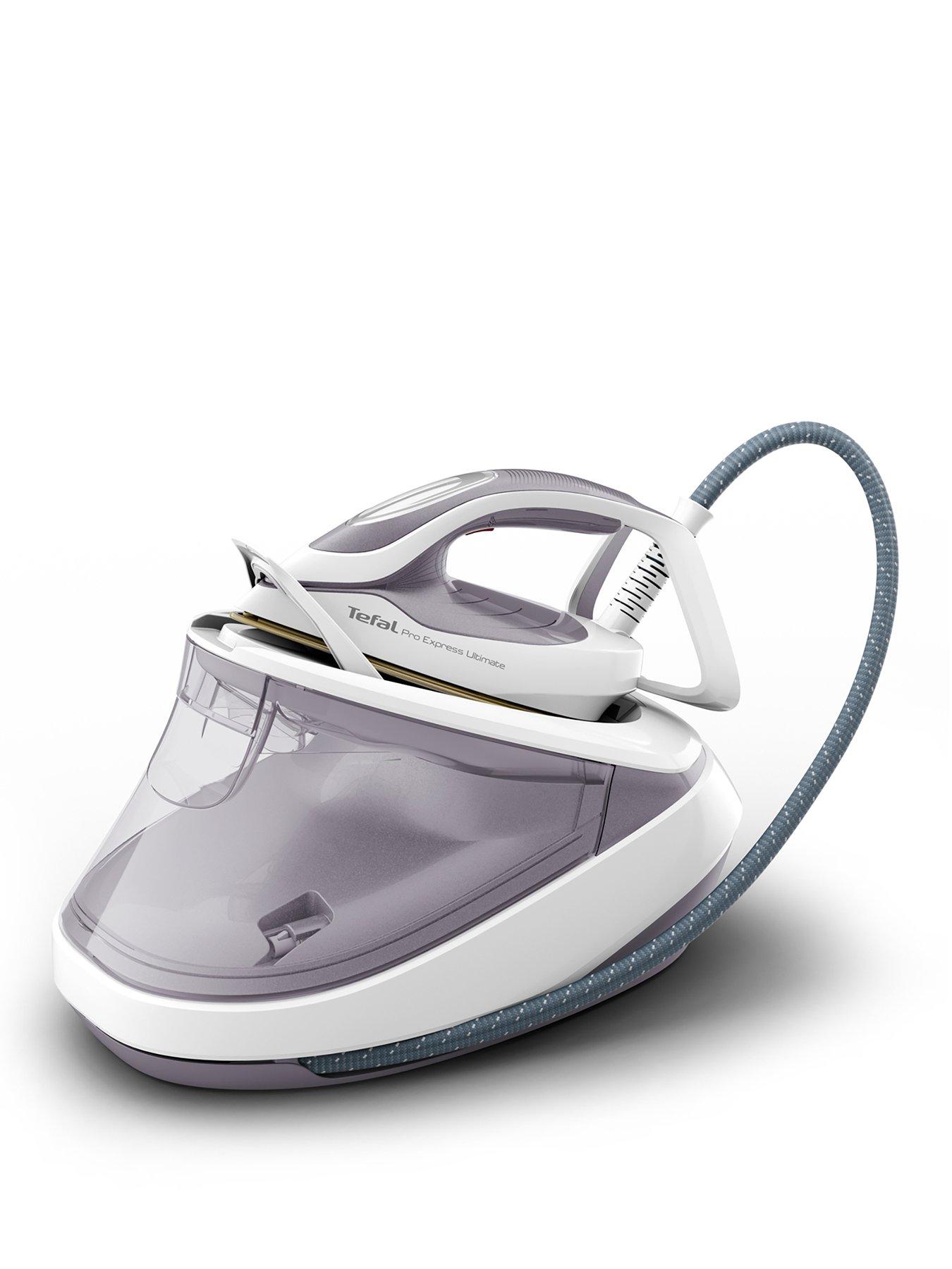 tefal-pro-express-ultimate-ii-76-bar-steam-generator-iron