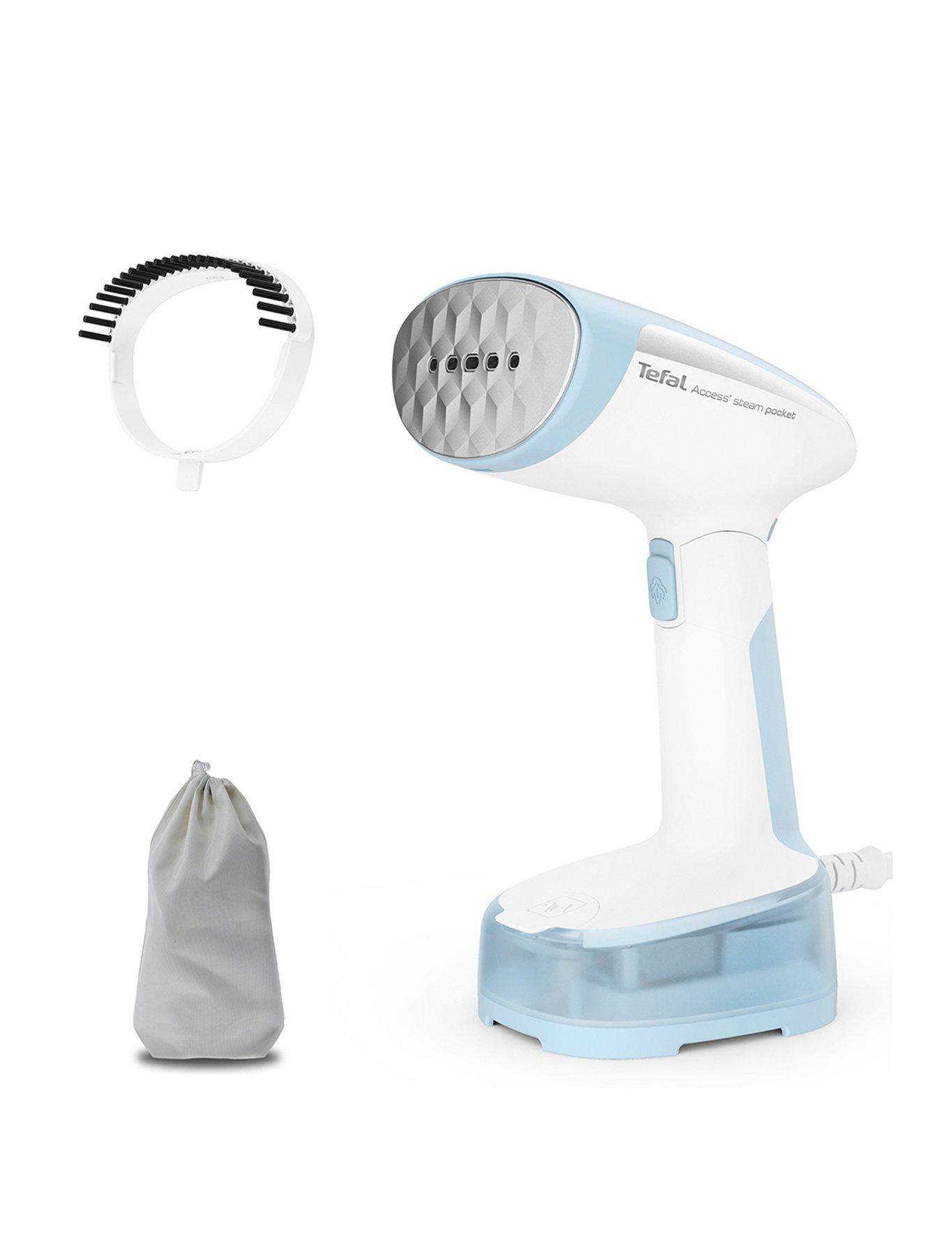 tefal-access-steam-pocket