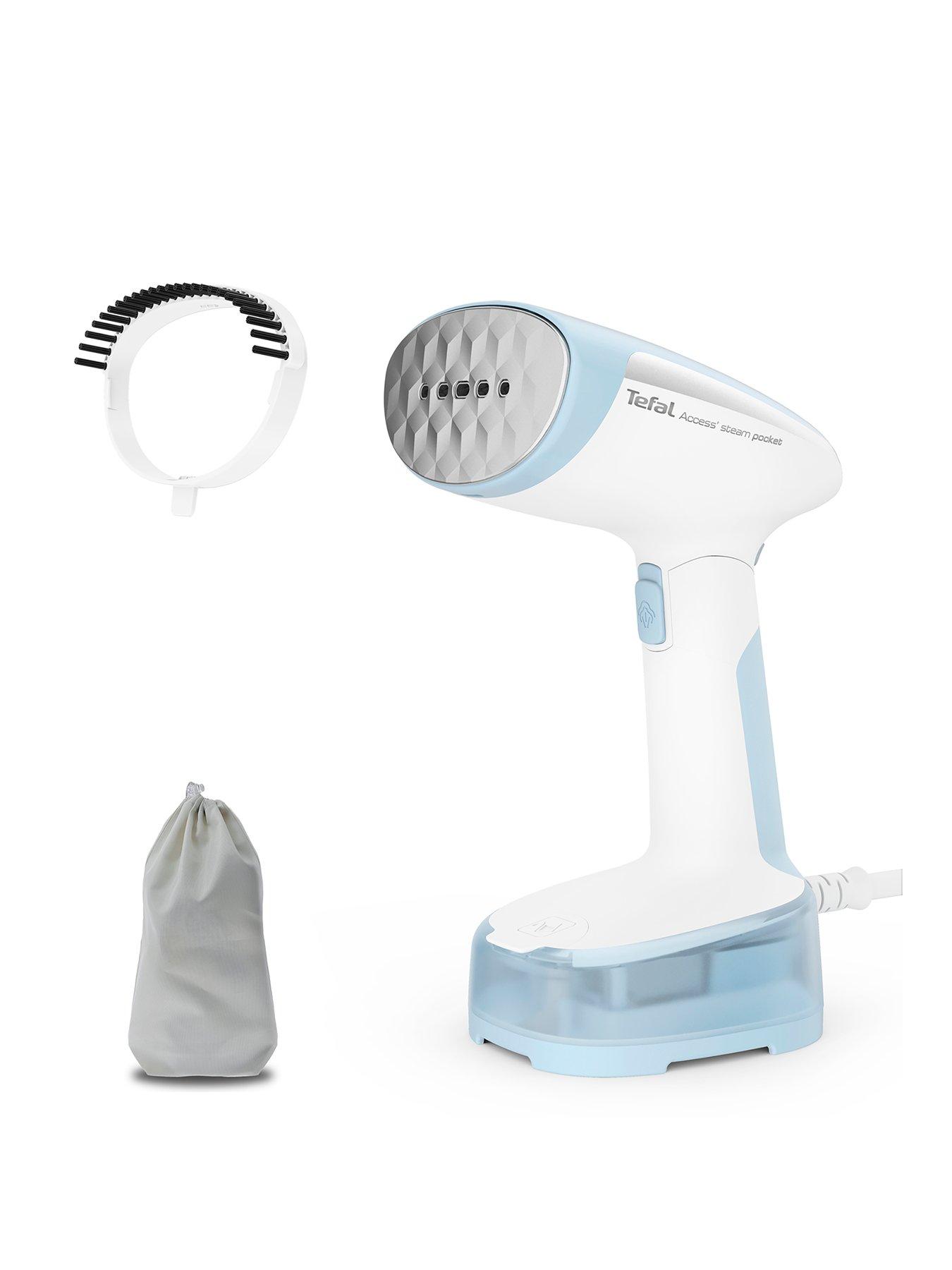 Tefal Access Steam Pocket