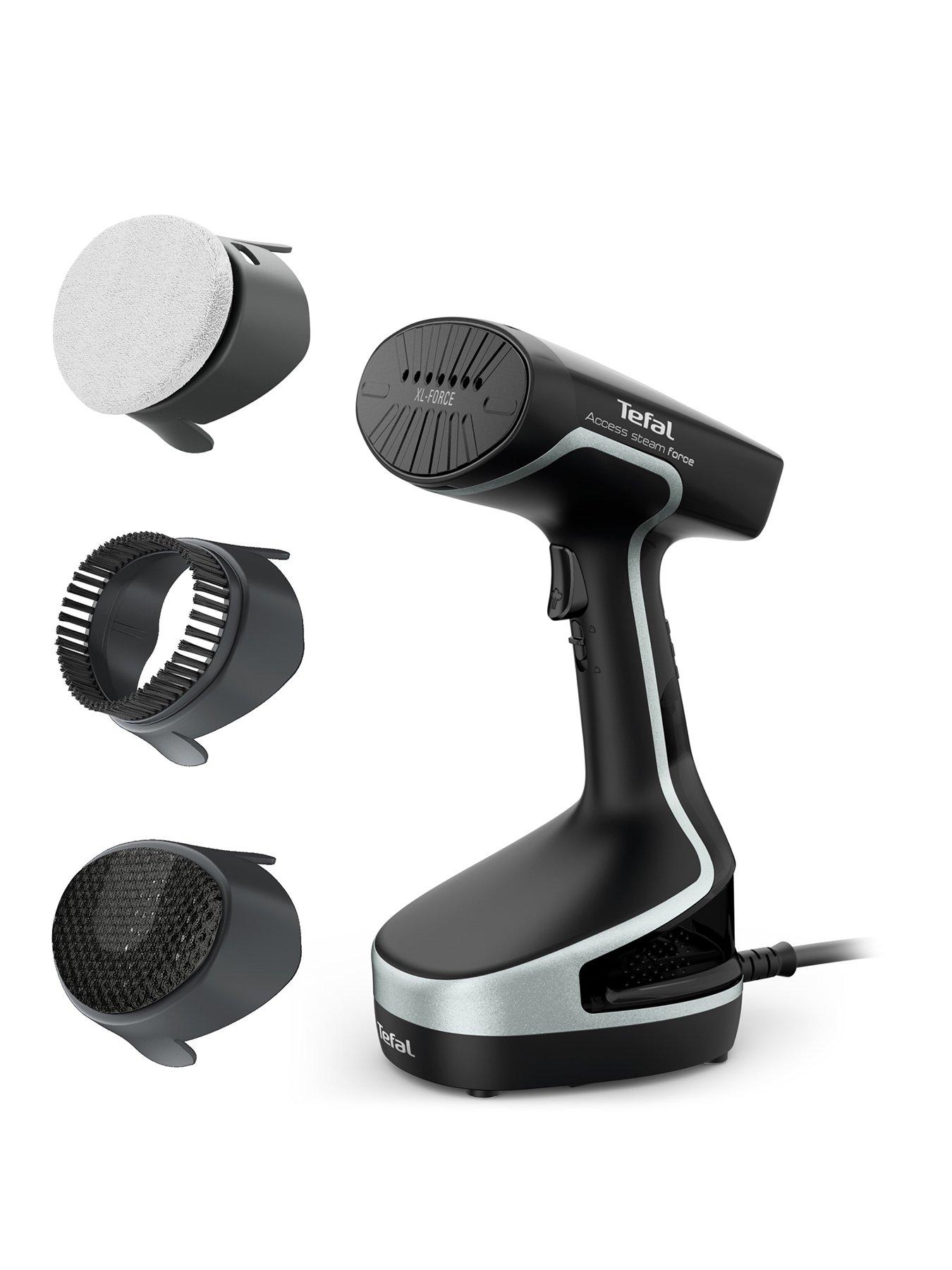tefal-access-steam-force-2in1-clothes-steamer