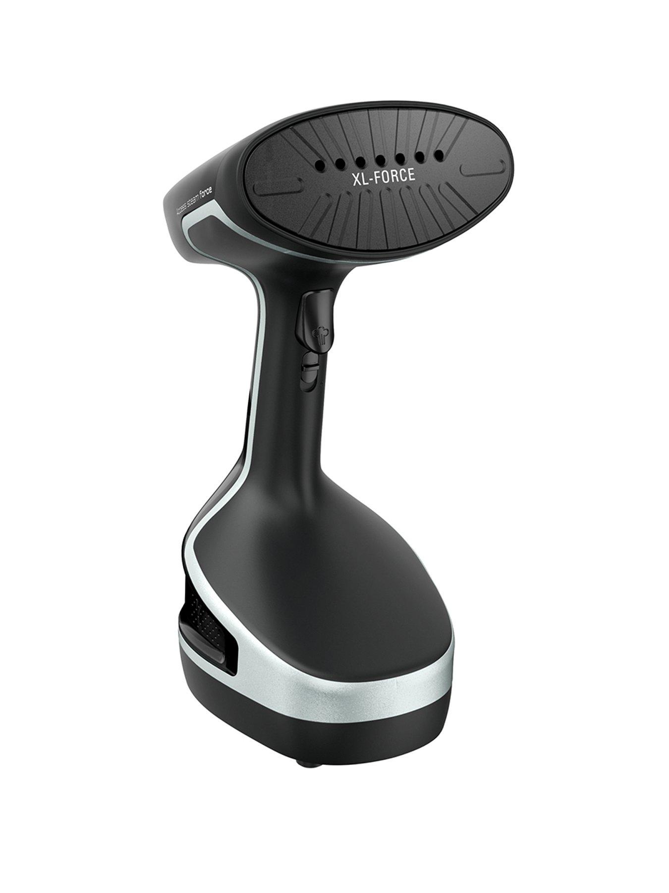 undefined Access Steam Force 2in1 Clothes Steamer