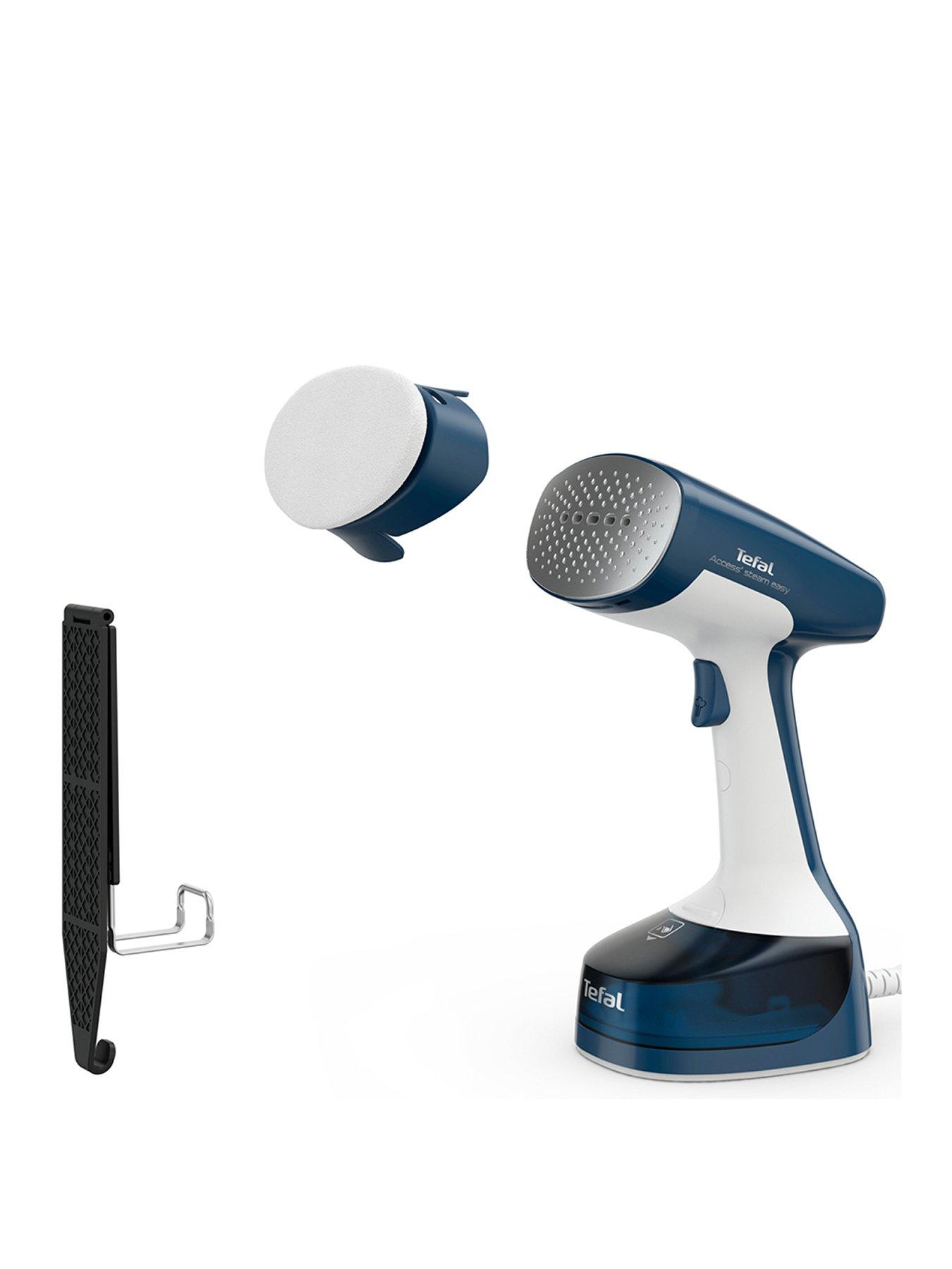 undefined Access Steam Easy Clothes Steamer