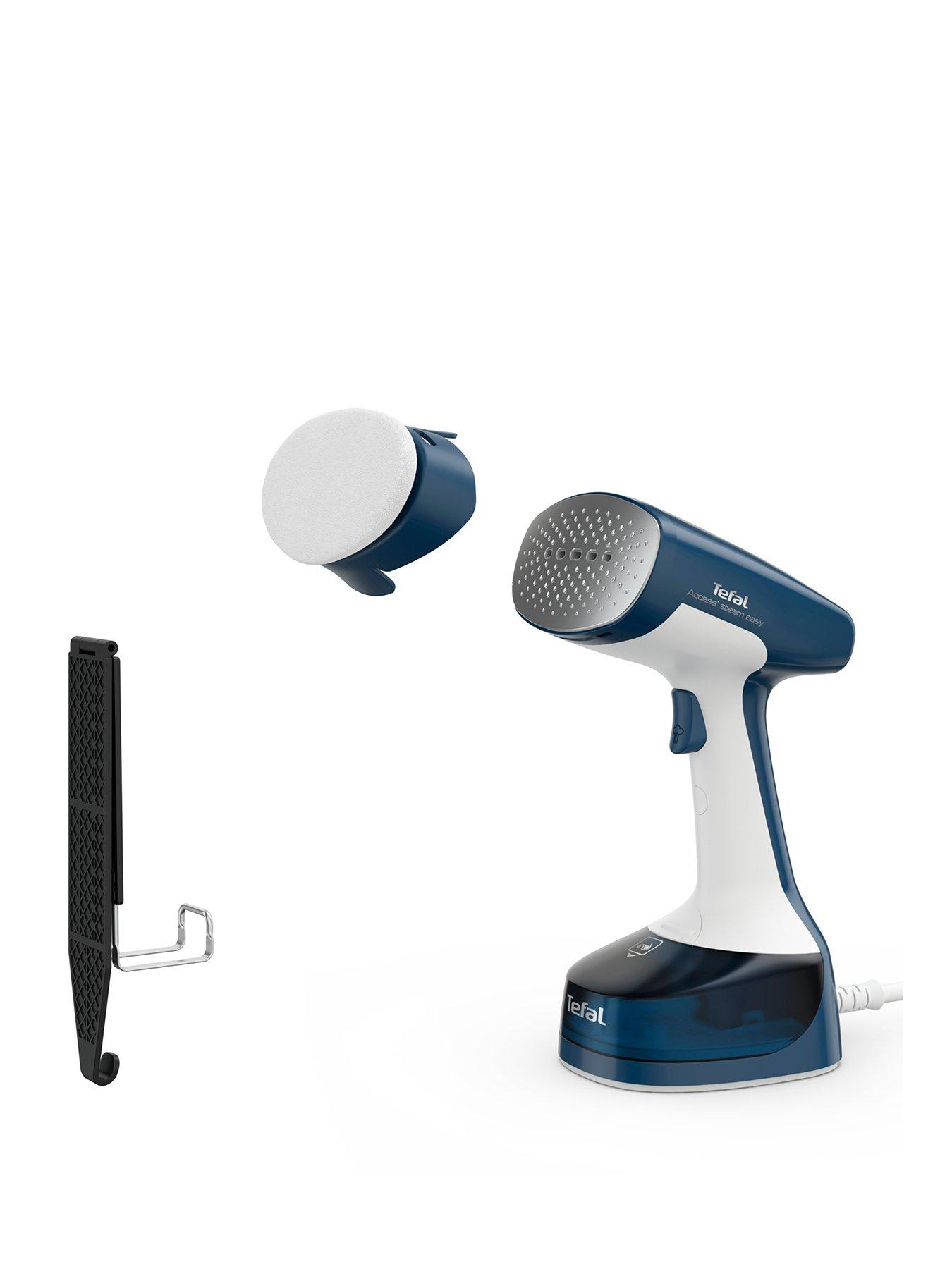 Tefal Access Steam Easy Clothes Steamer