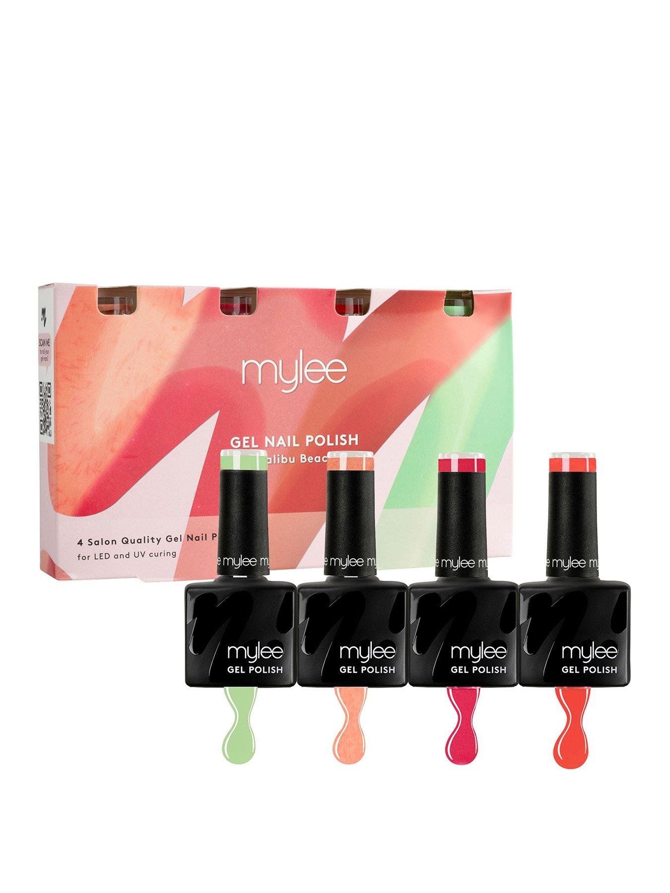 mylee-malibu-beach-gel-polish-quad