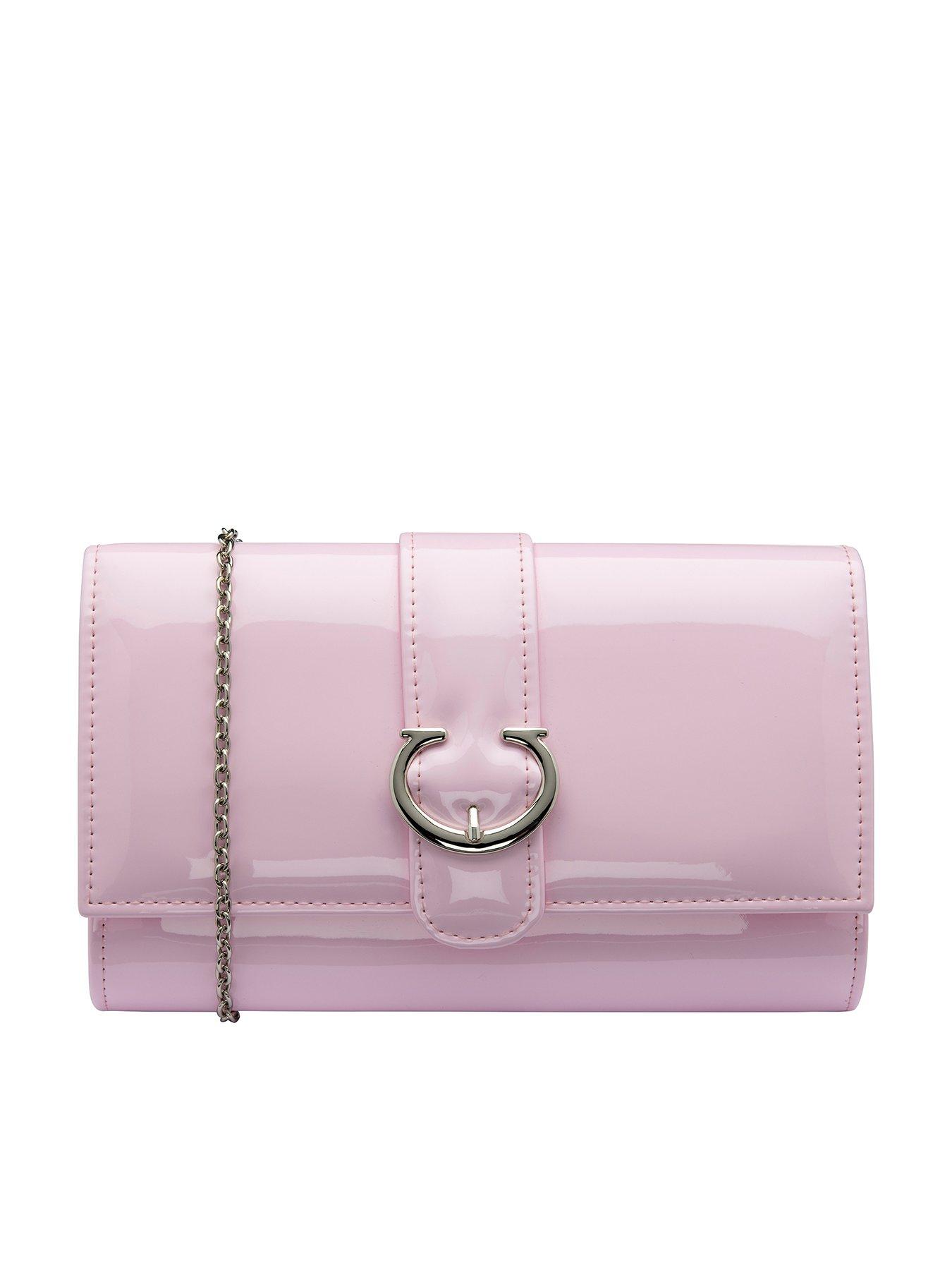ravel-alston-clutch-bag-pale-pink