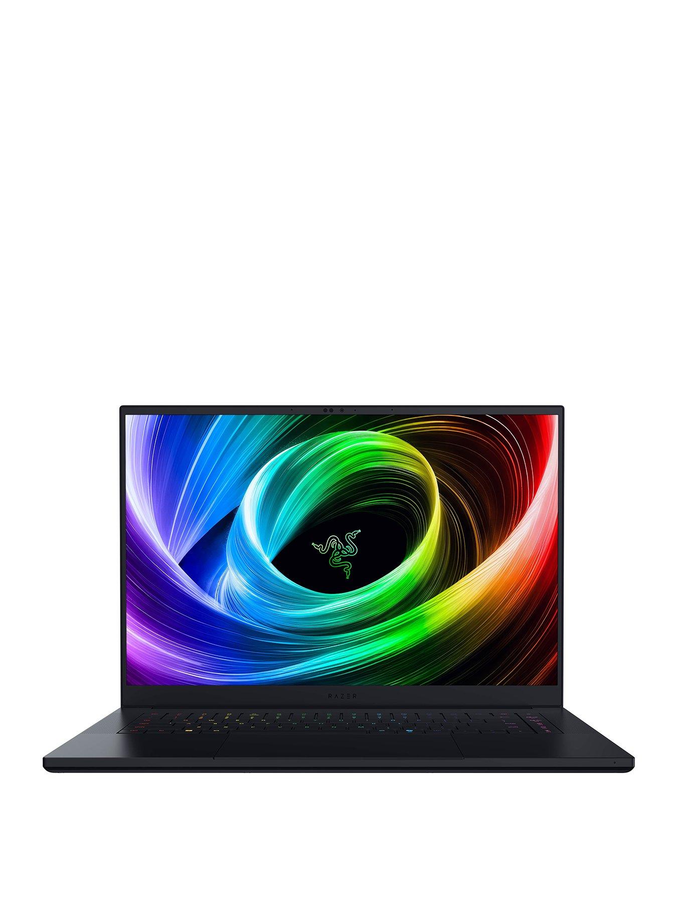 razer-blade-16-geforce-rtx-5090-amd-ryzen-ai-9-32gb-ram-2tb-ssd-16in-black