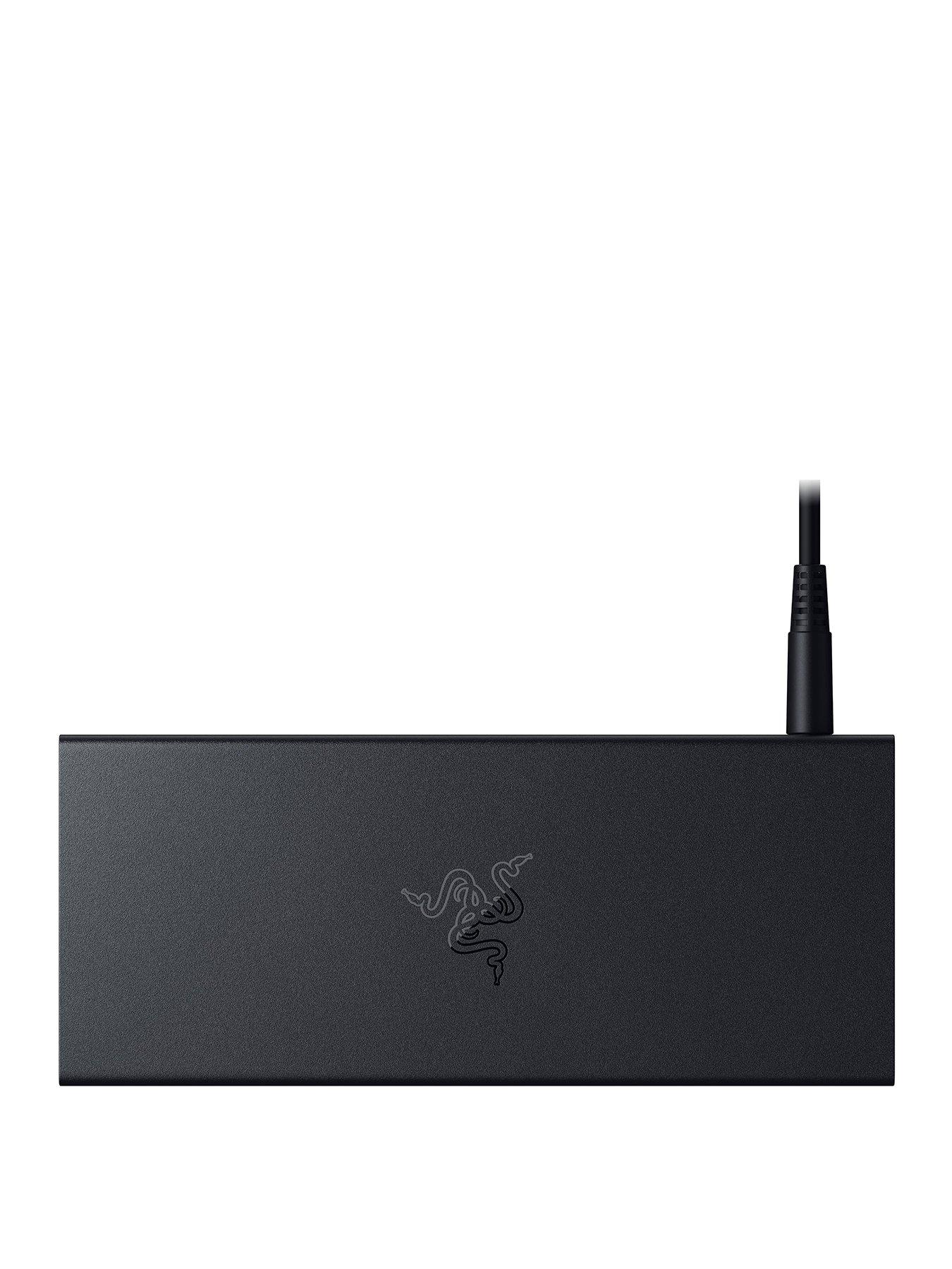 razer-usb-4-dock-uk
