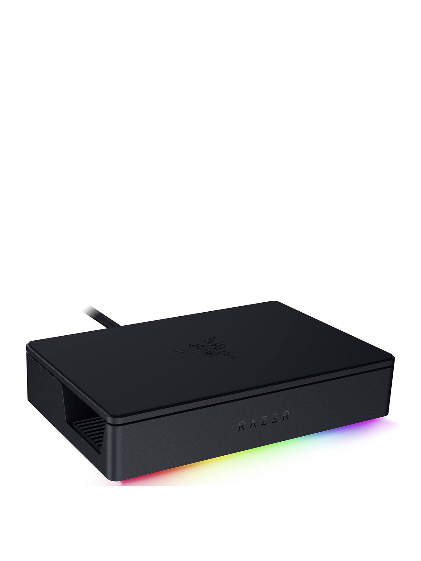 razer-handheld-dock-chroma