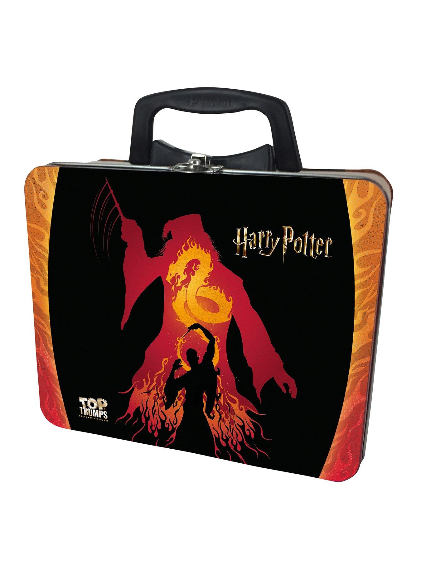 front image of harry-potter-witches-and-wizard-sustainability-spec