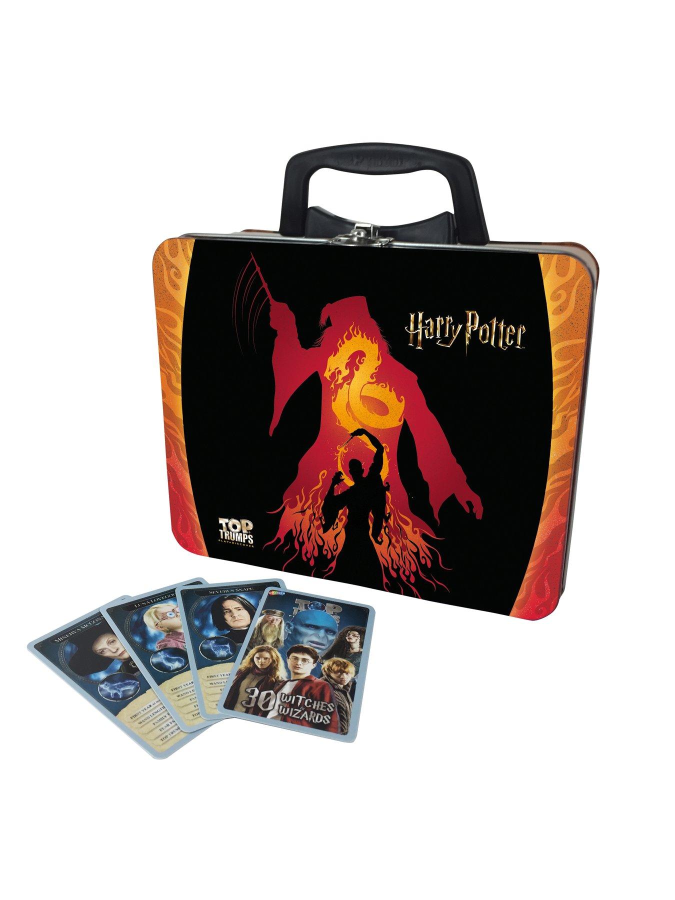  image of harry-potter-witches-and-wizard-sustainability-spec