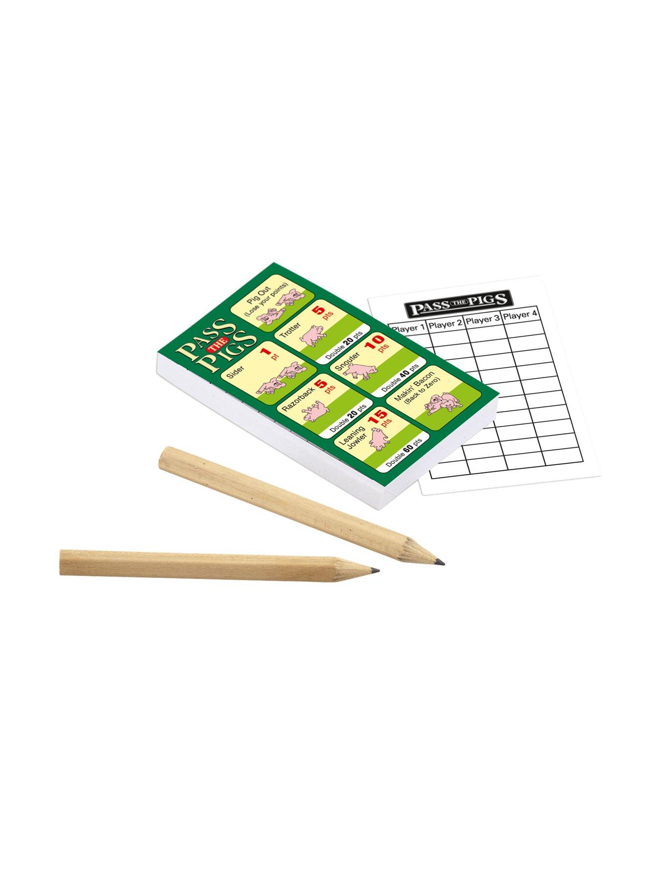  image of pass-the-pigs-dice-game-with-travel-case