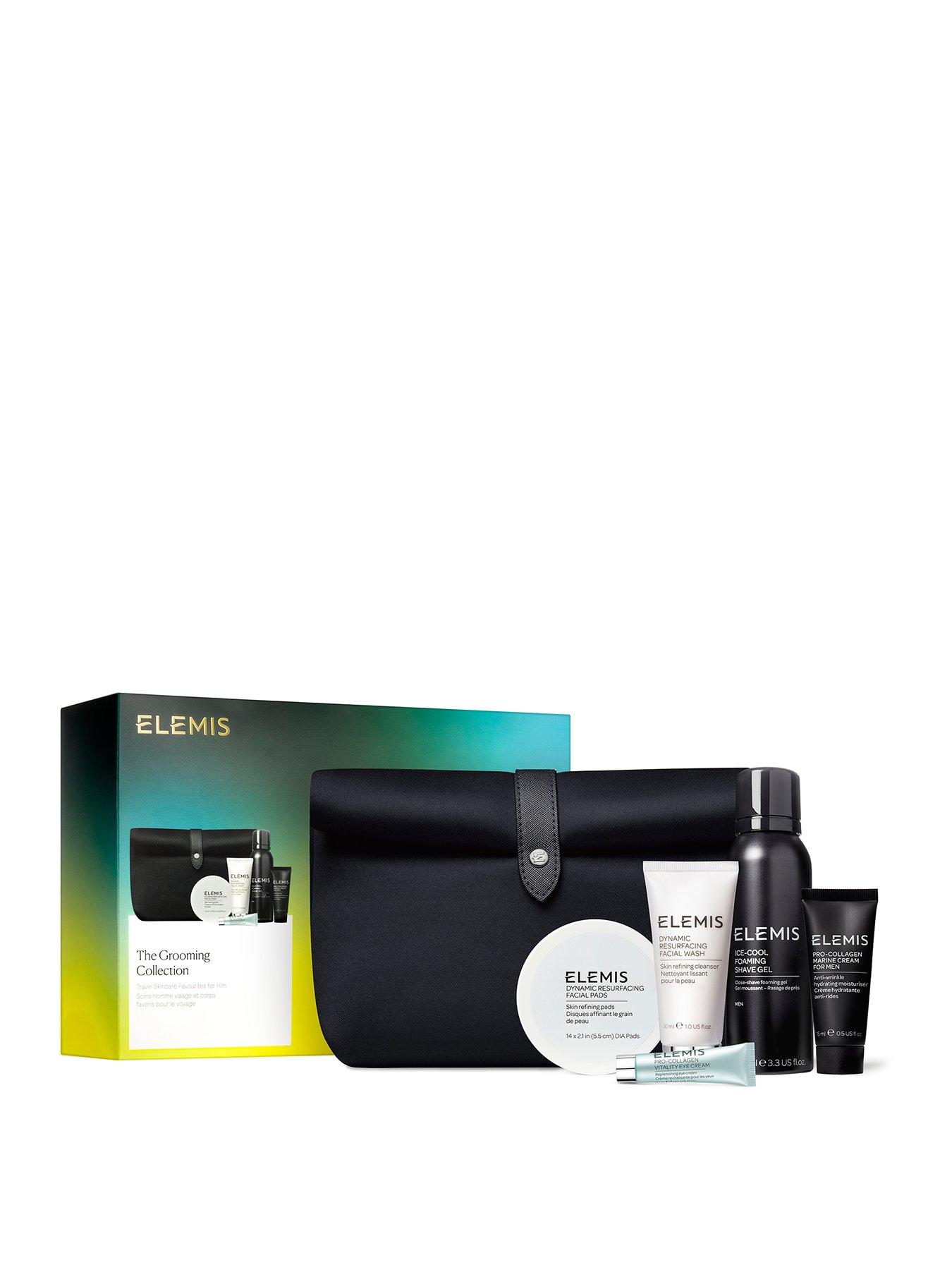 elemis-the-grooming-collection-h