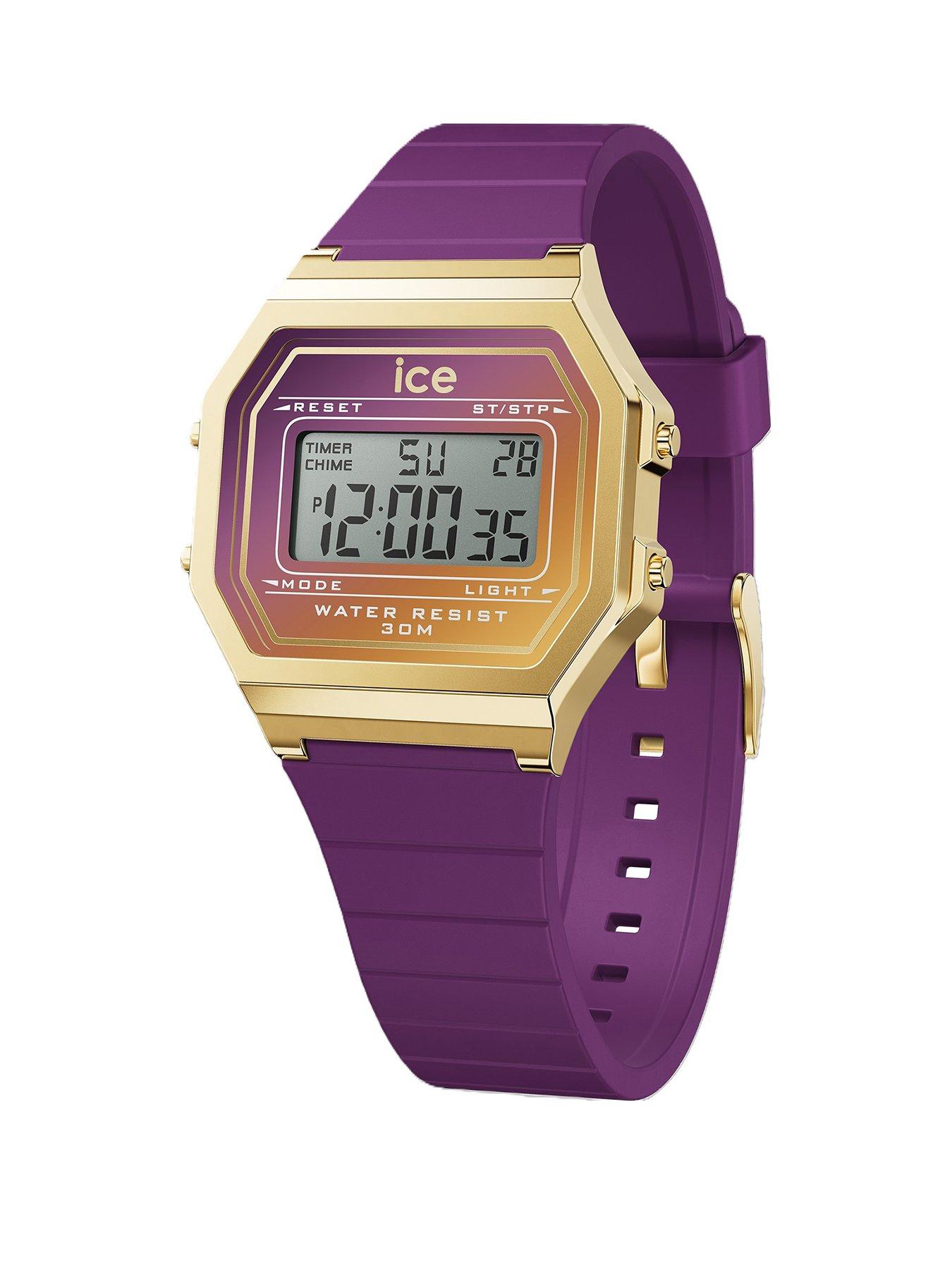 ice-watch-ice-watch-retro-digi-gold-case-purple-dial-purple-silcone-strap-32mm-digital-watch