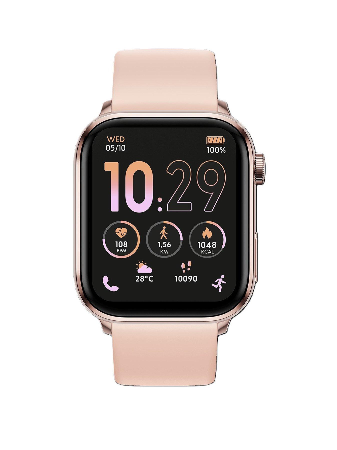 ice-watch-ice-watch-smart-30-178-rose-gold-ip-case-nude-silicone-strap