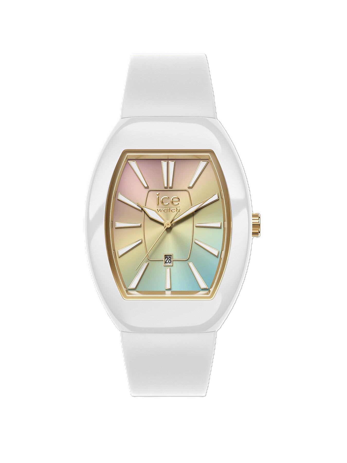 ice-watch-ice-watch-boliday-dome-white-plastic-case-white-silcone-strap-rainbow-dial