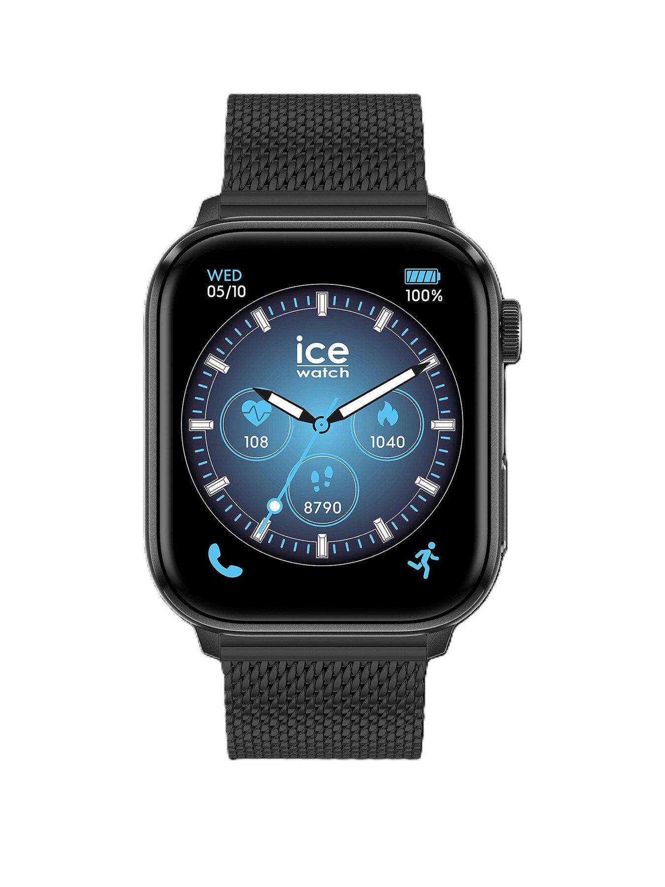 ice-watch-ice-watch-smart-30-178-black-ip-case-black-milanese