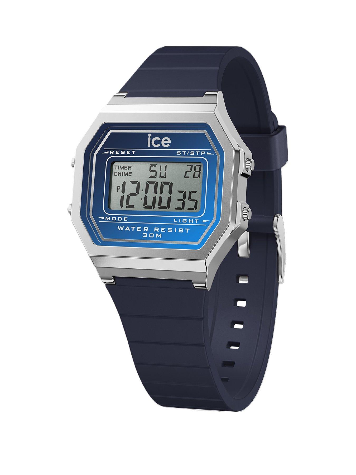 ice-watch-ice-watch-retro-digi-silver-case-blue-dial-blue-silcone-strap-32mm-digital-watch