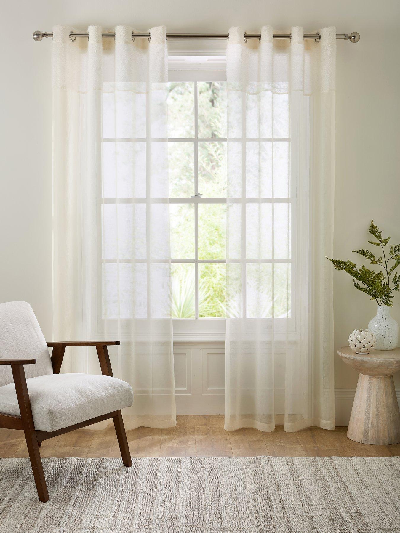 the-very-collection-girona-eyelet-textured-top-border-panel-pair