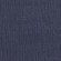 ONE_COLOUR
