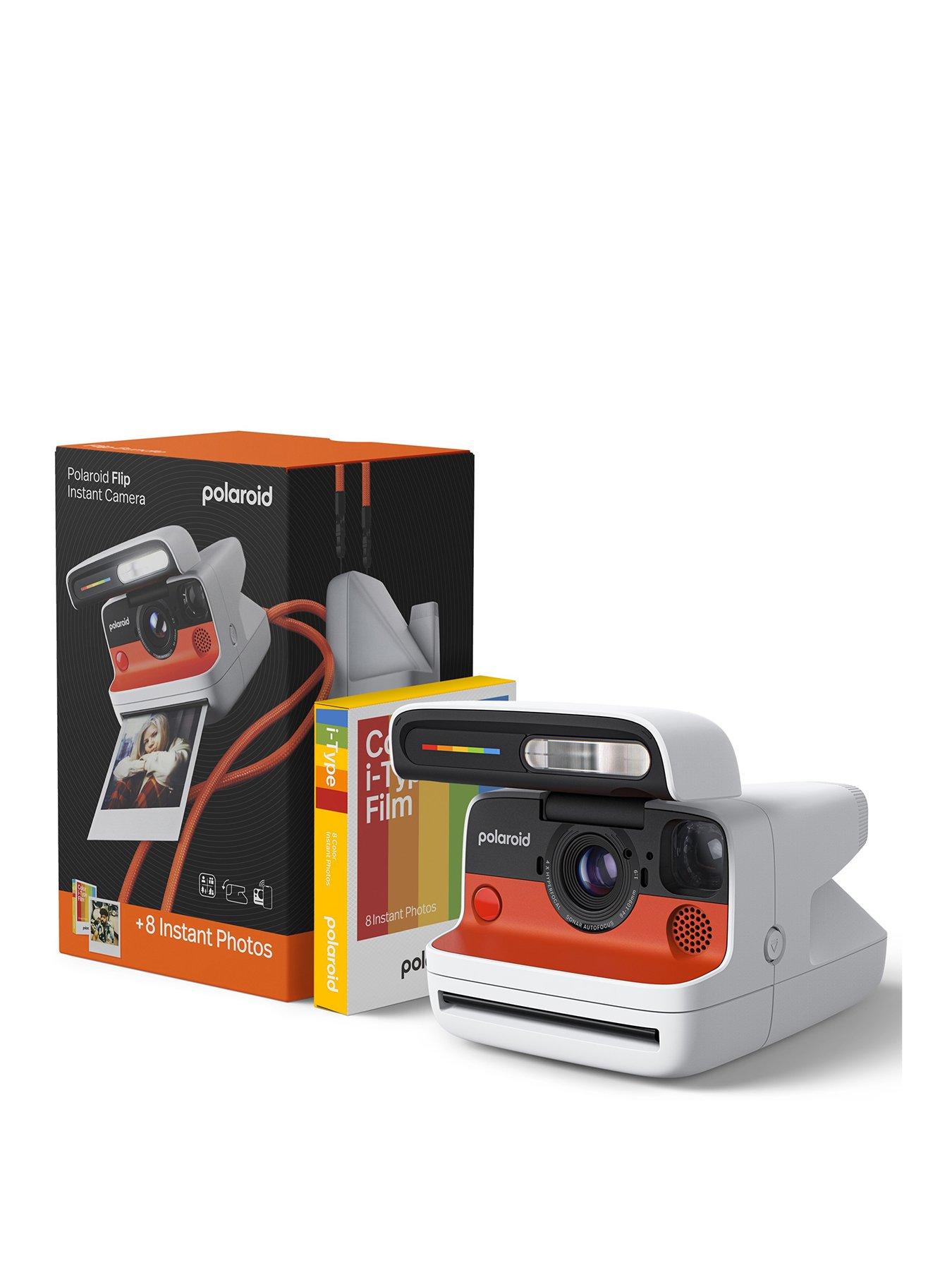 polaroid-everything-flip-bundle
