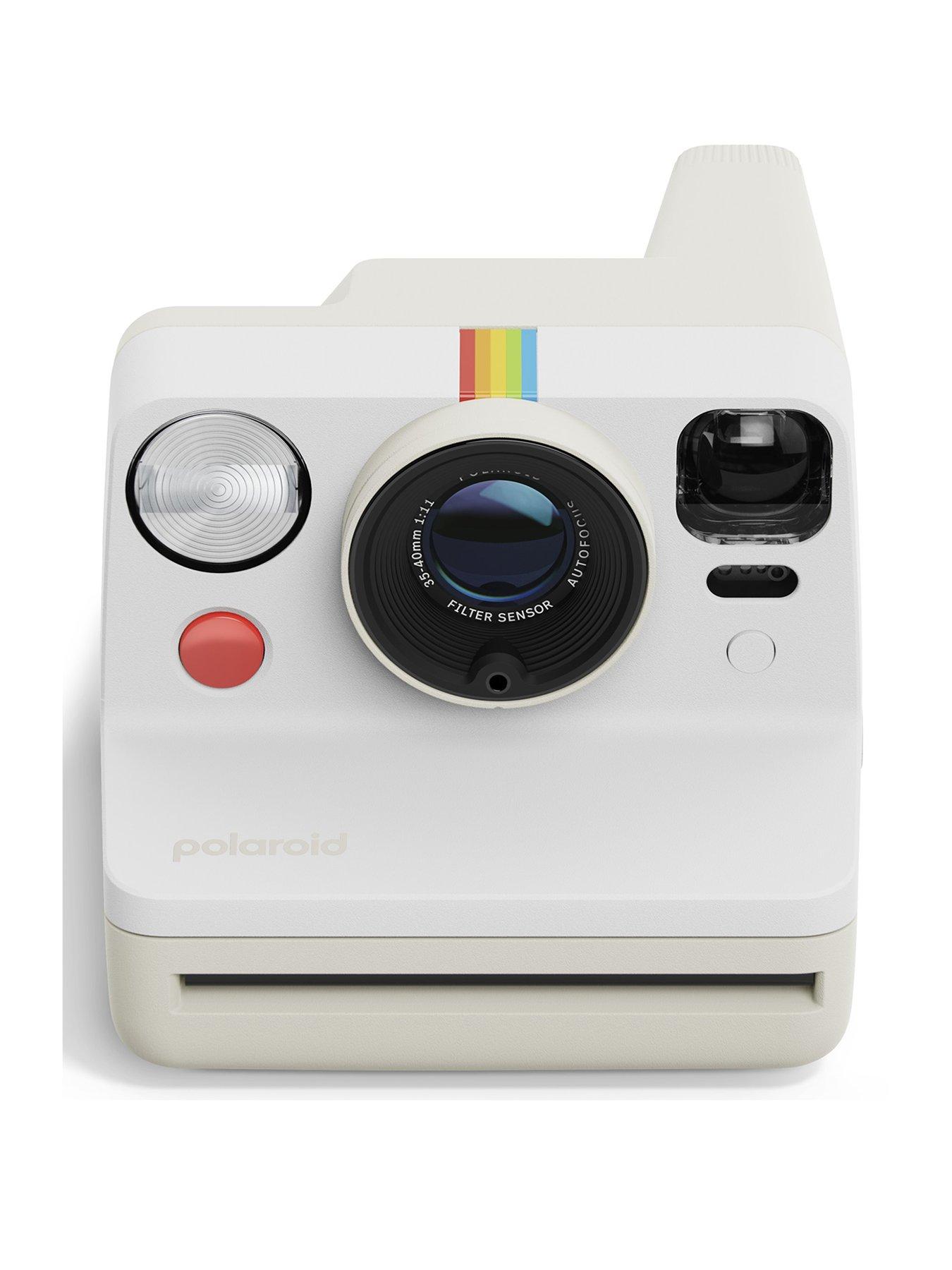  image of polaroid-everything-bundle-now-gen-3