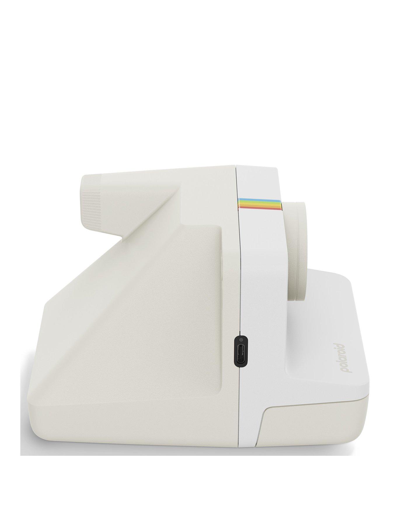  image of polaroid-everything-bundle-now-gen-3