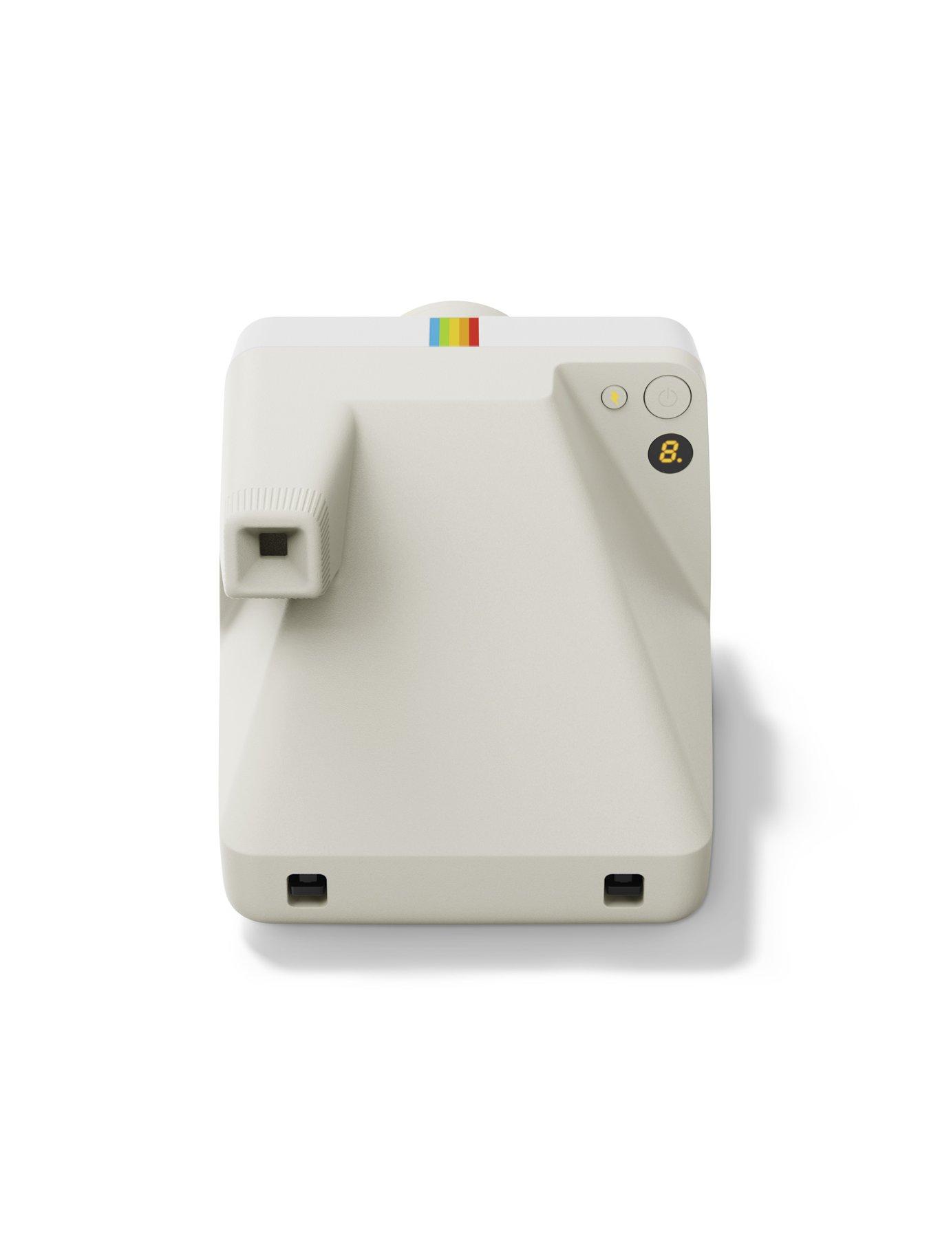  image of polaroid-everything-bundle-now-gen-3
