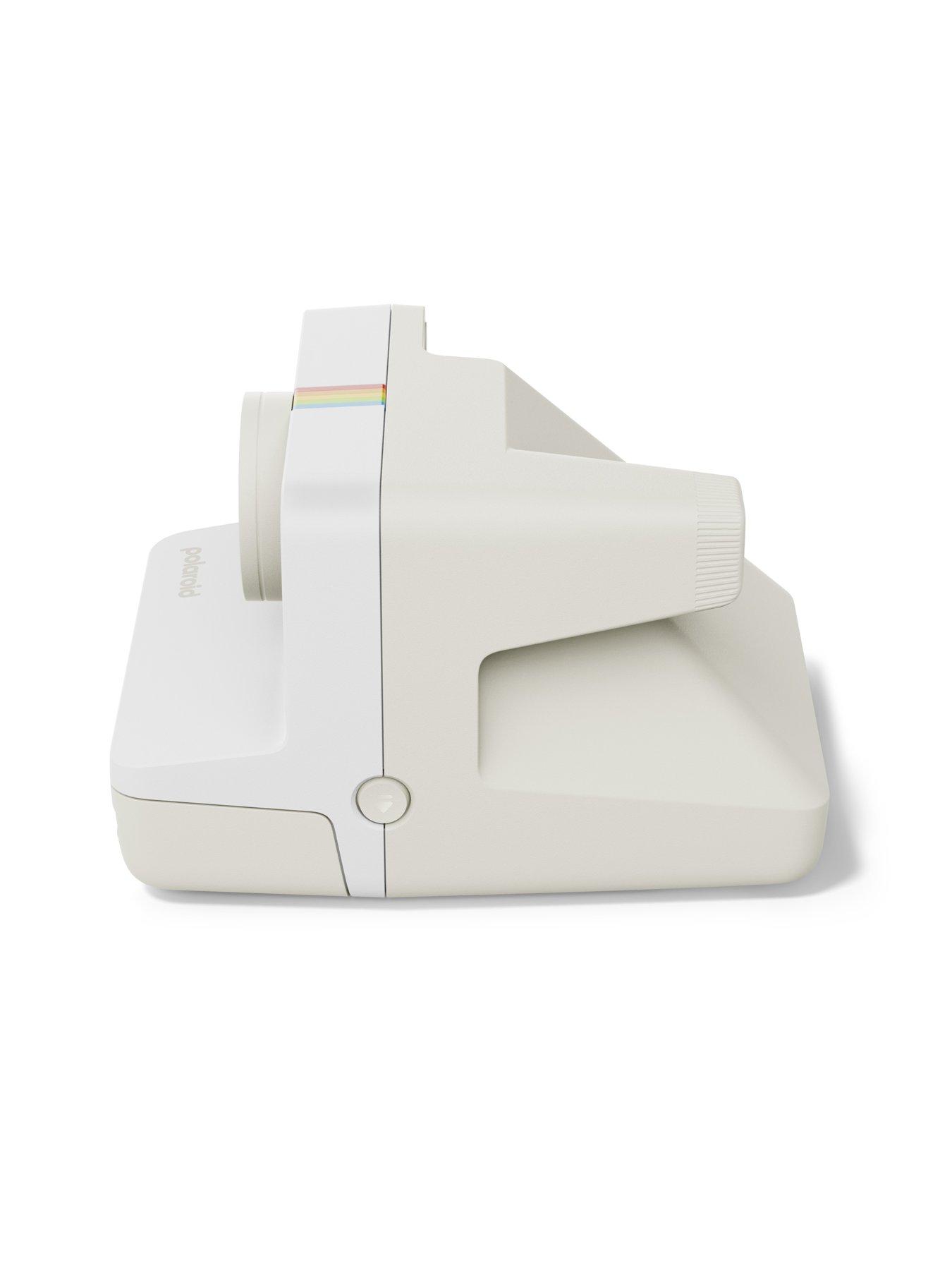  image of polaroid-everything-bundle-now-gen-3