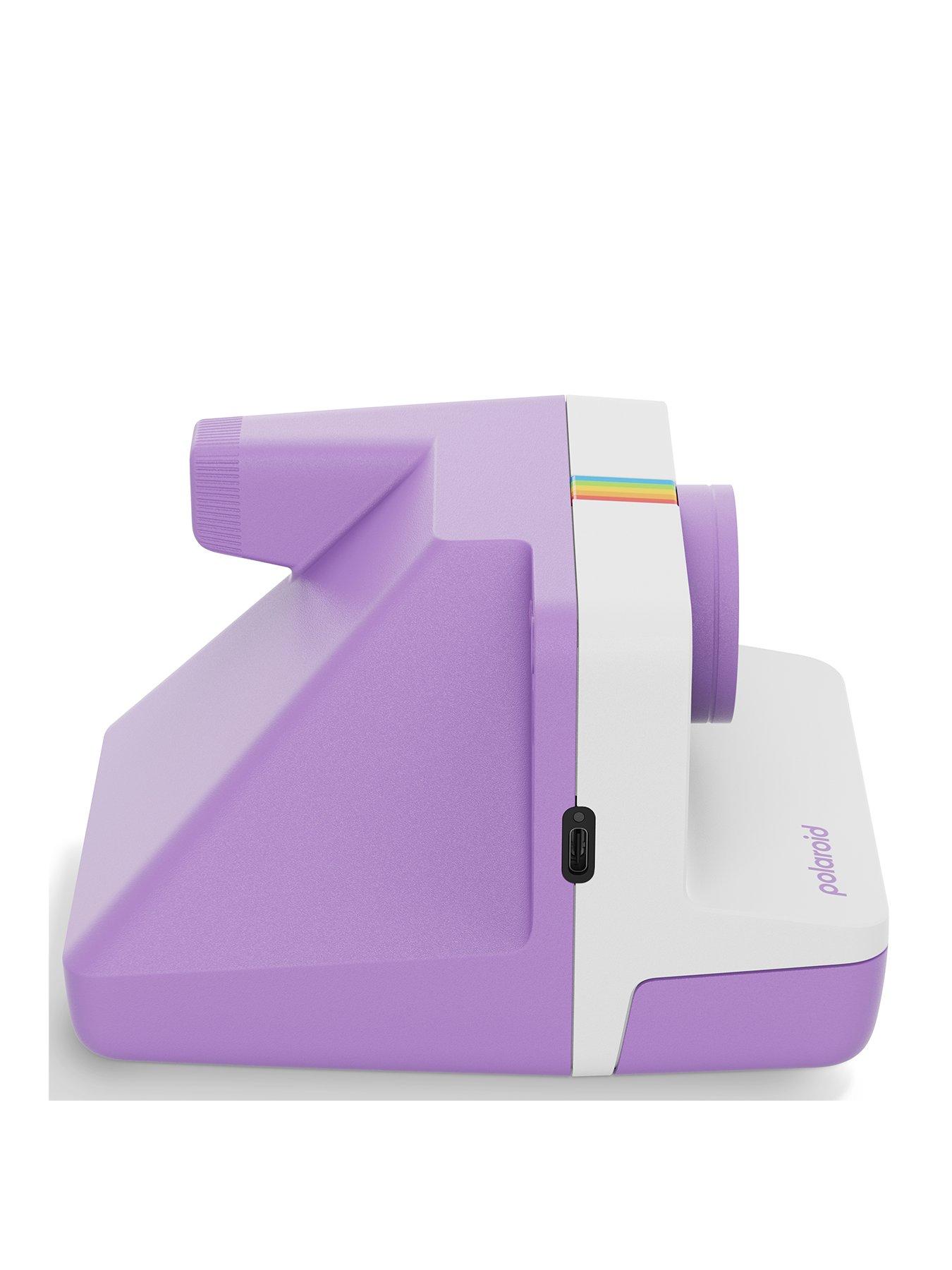  image of polaroid-now-gen-3