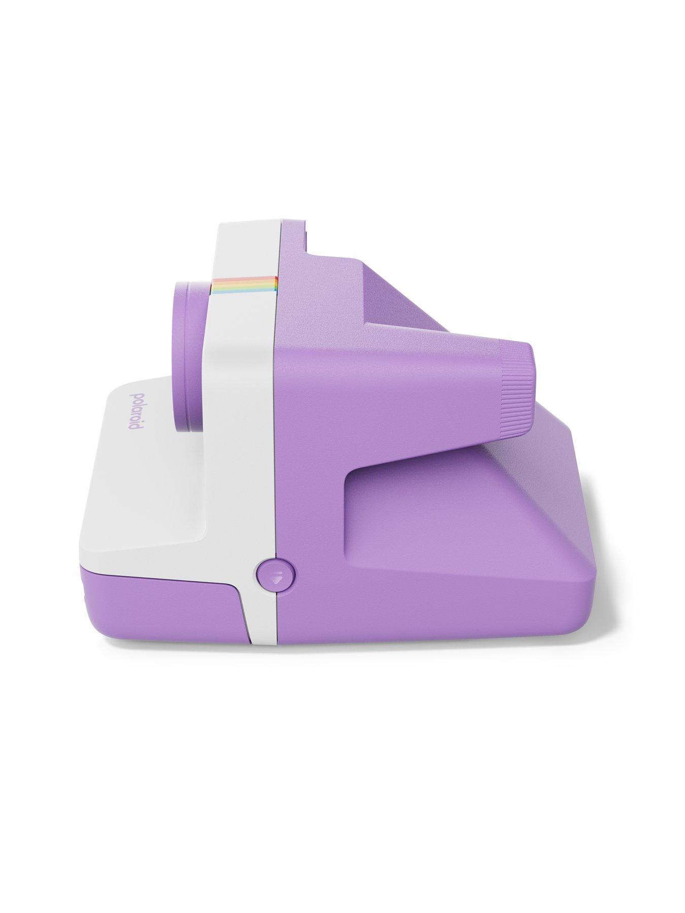  image of polaroid-now-gen-3