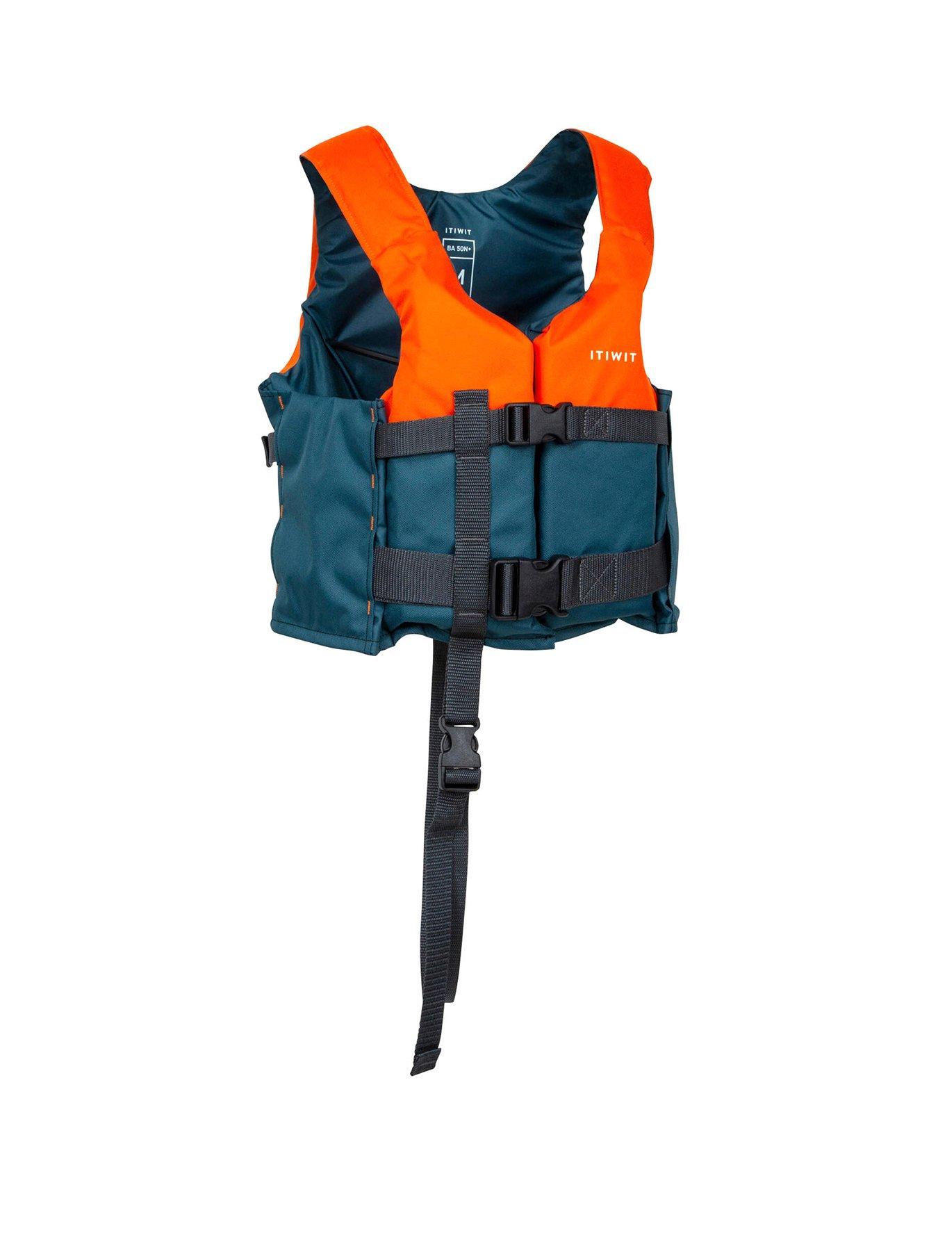 decathlon-50n-buoyancy-aid-for-kayak-stand-up-paddleboarding-orange