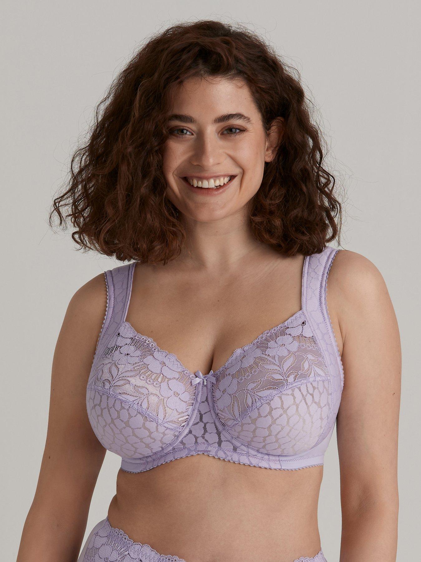 miss-mary-of-sweden-jacquard-amp-lace-underwired-bra