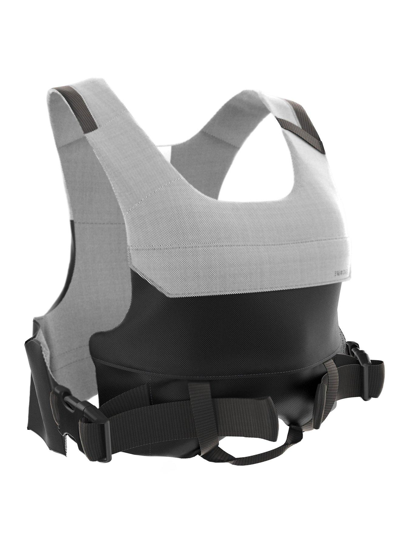 decathlon-buoyancy-life-jacket-50-newtons-for-sailing-black