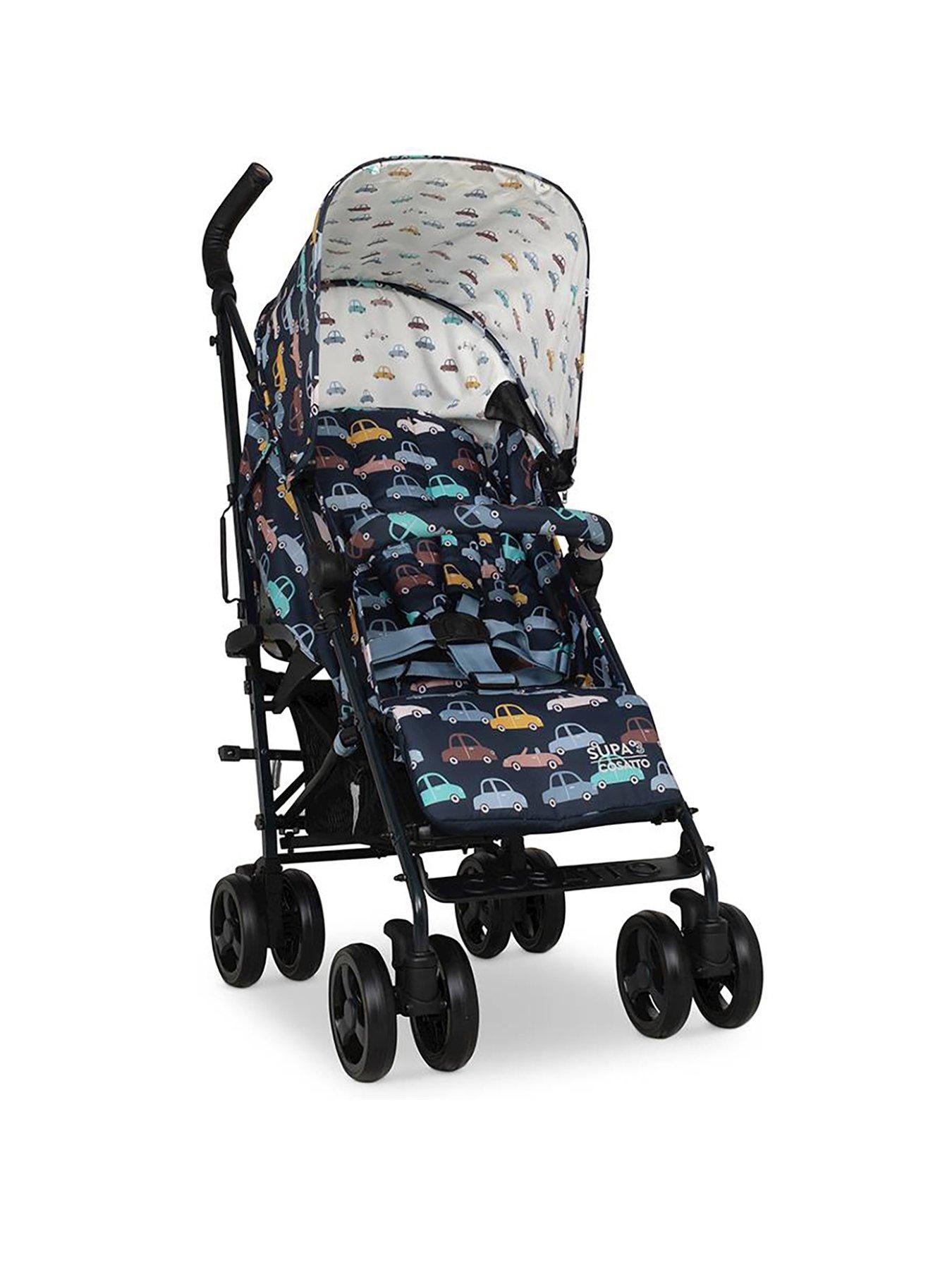 cosatto-supa-3-stroller-with-footmuff-0-25kg-beep-beep