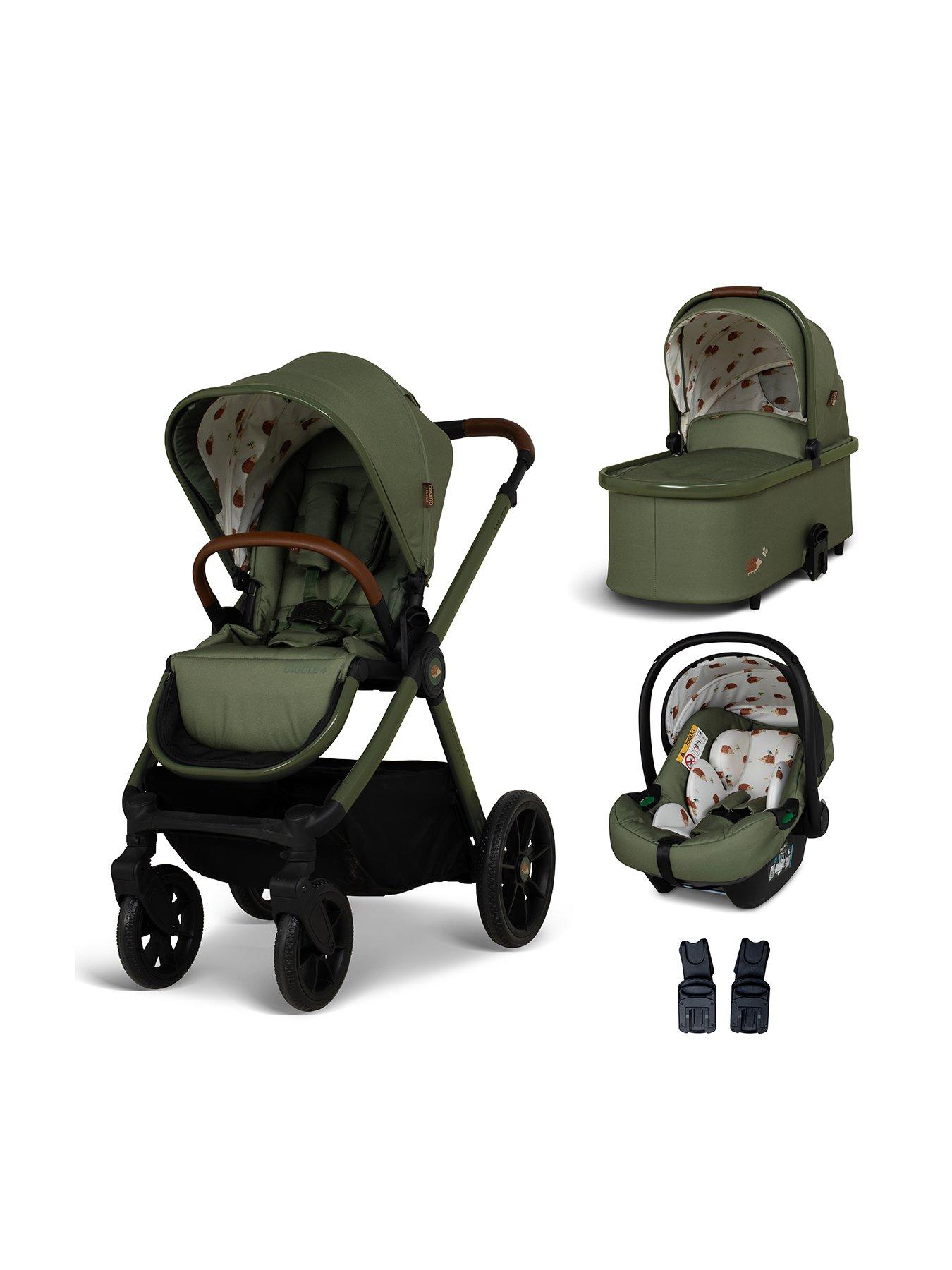 cosatto-giggle-4-travel-system-bundle-with-car-seat-hoglet