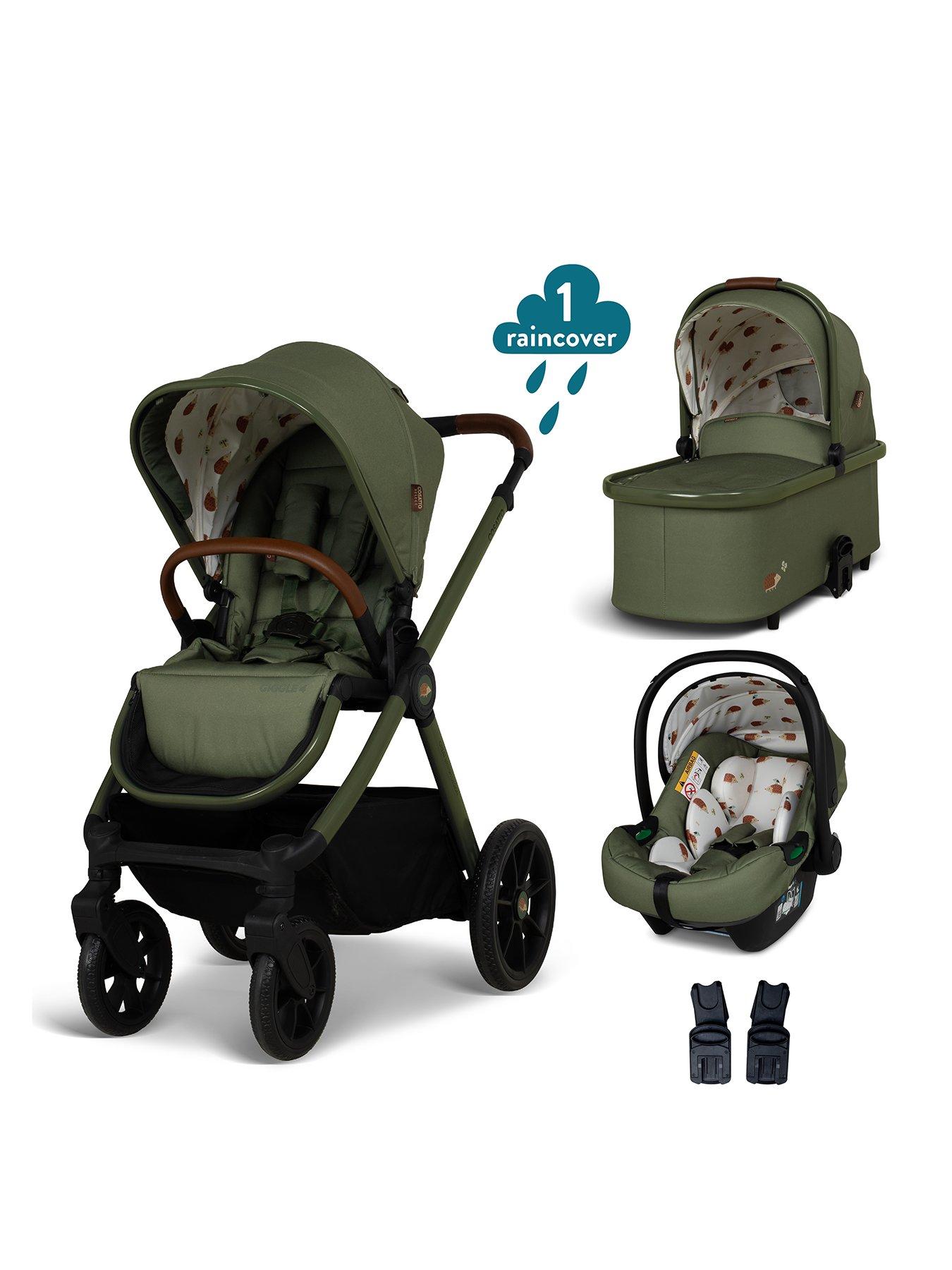 cosatto-giggle-4-travel-system-bundle-with-car-seat-hoglet