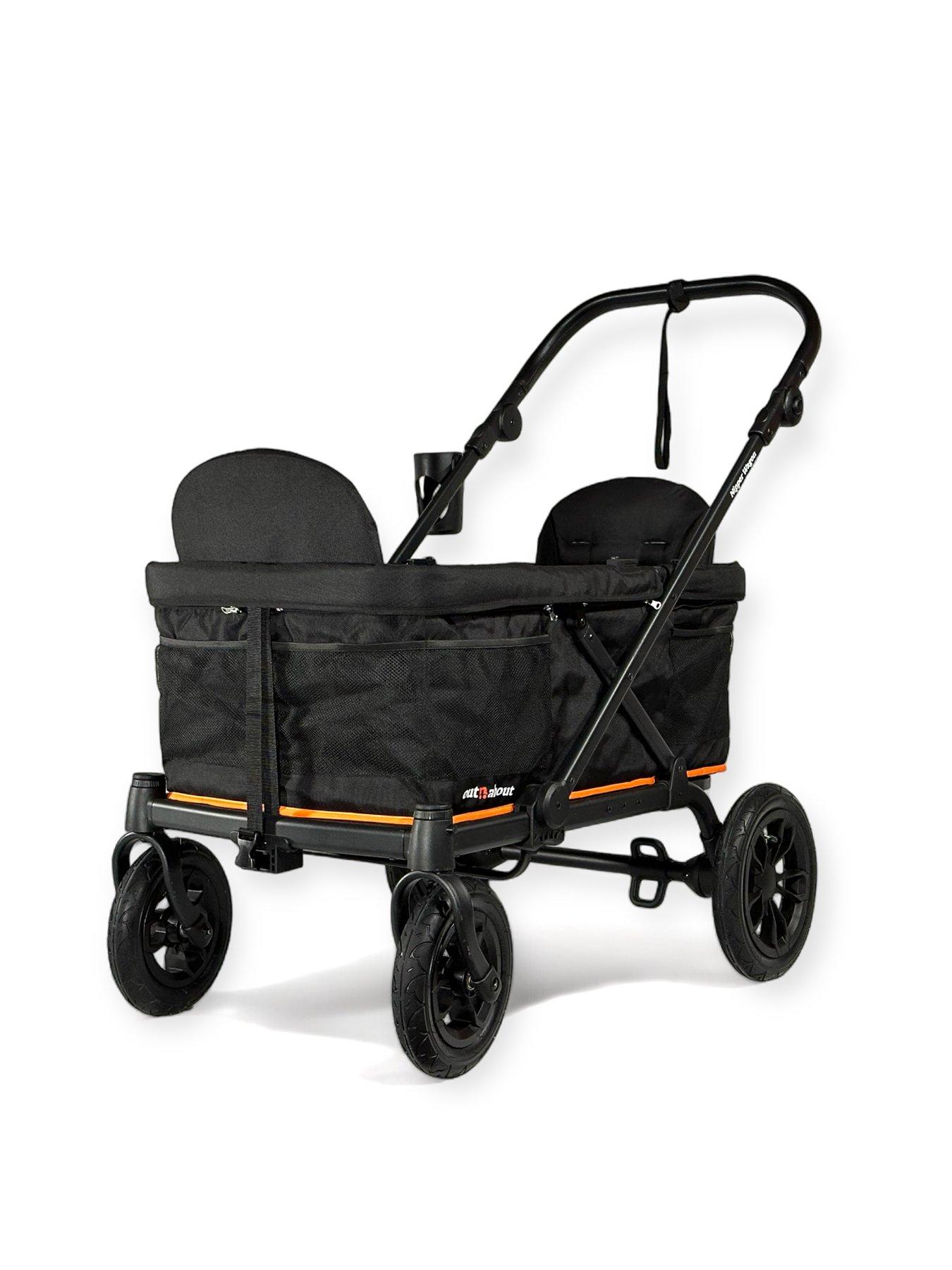  image of out-n-about-nipper-wagon