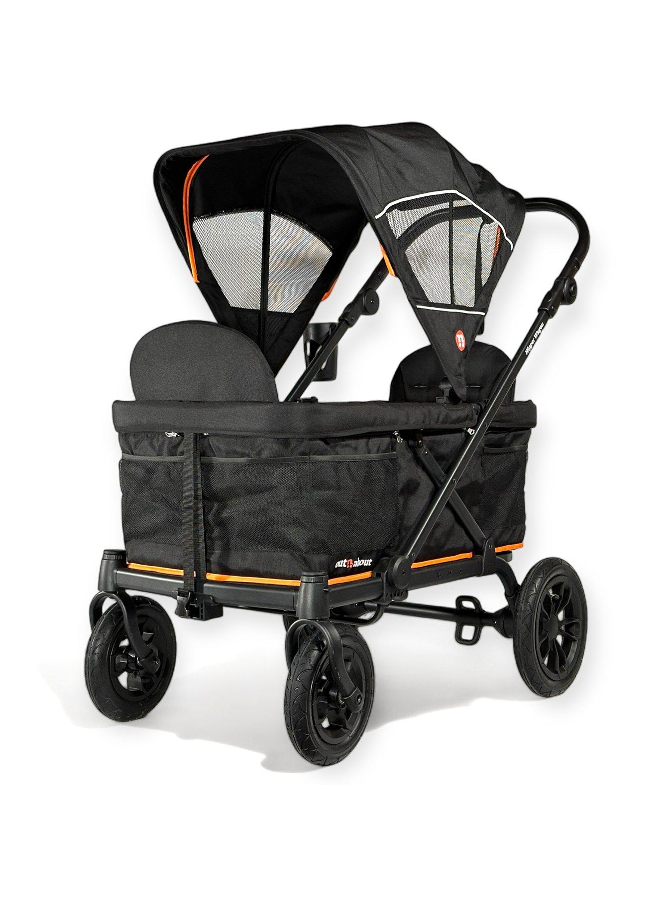  image of out-n-about-nipper-wagon