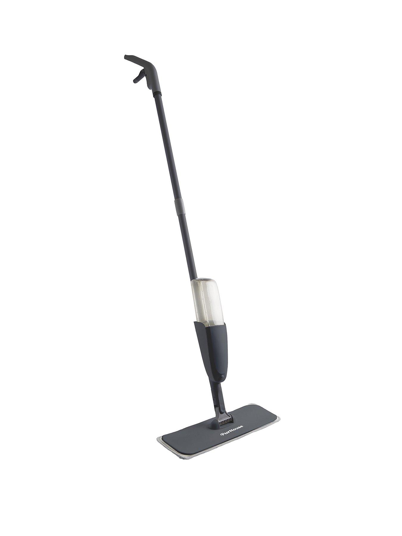 Our House Spray Mop