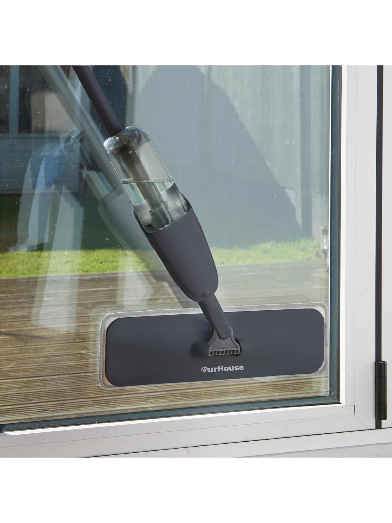  image of our-house-spray-mop